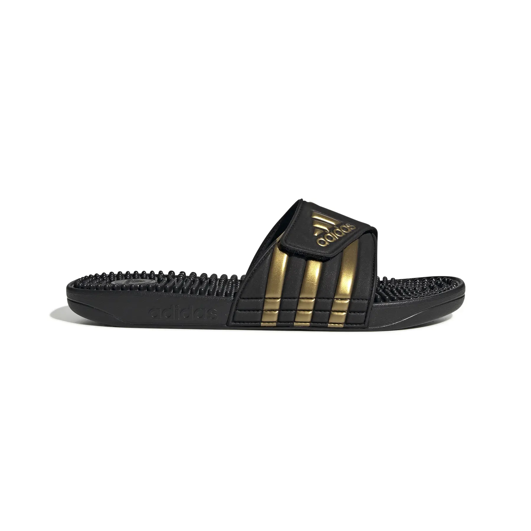 Ciabatte adidas Adissage