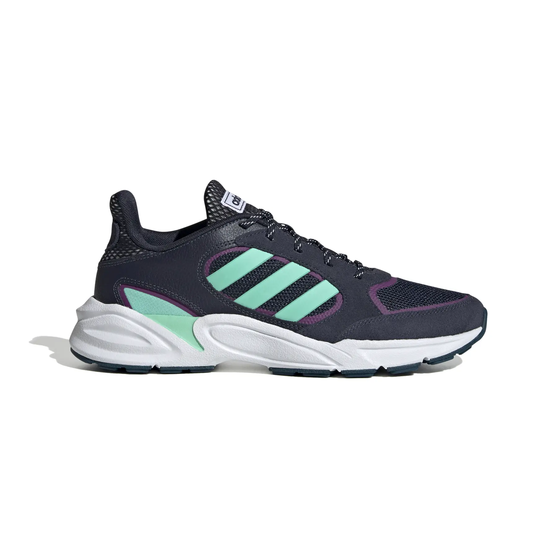 Chaussures adidas Valasion - vue 2