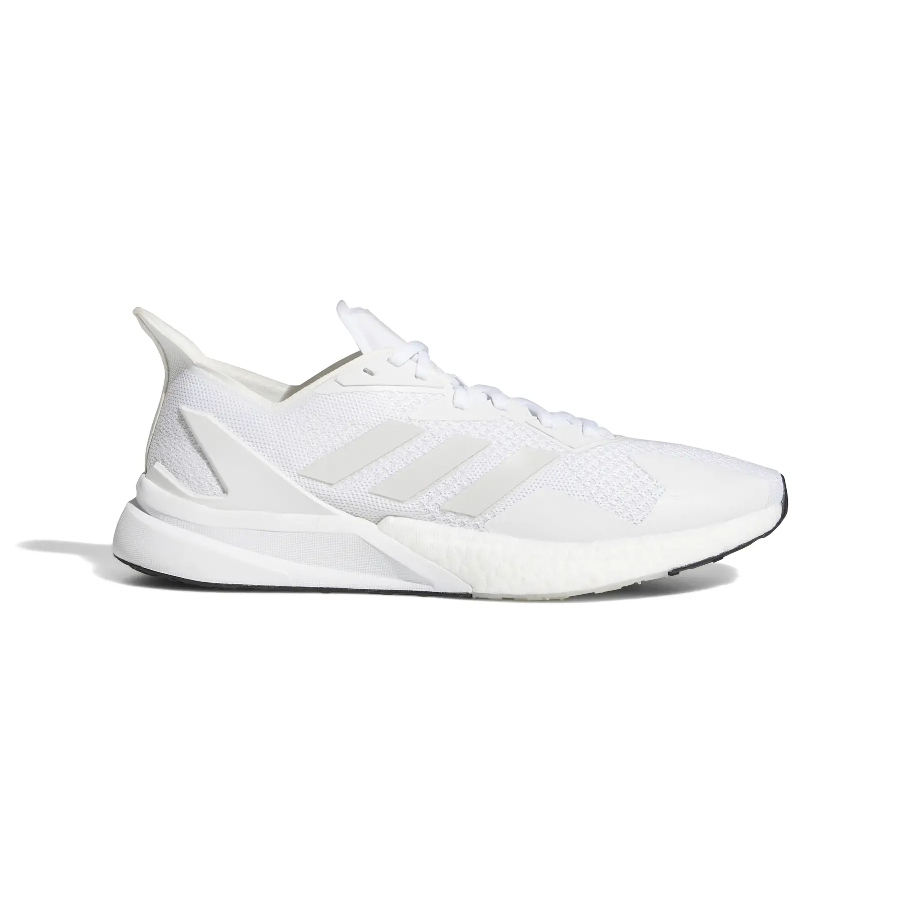 Hardloopschoenen adidas X9000L3