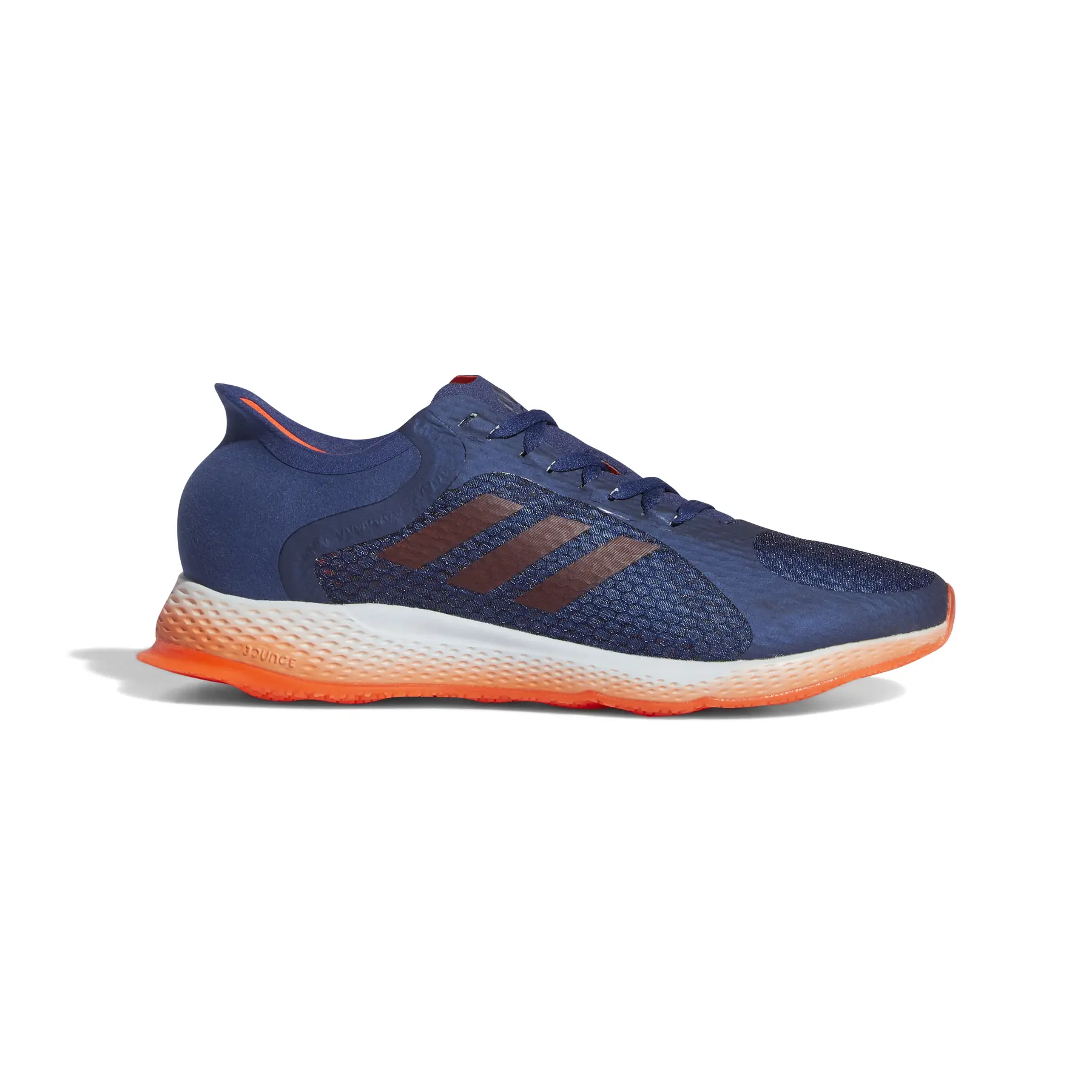 Baskets basses adidas Focus 37 13 - vue 2