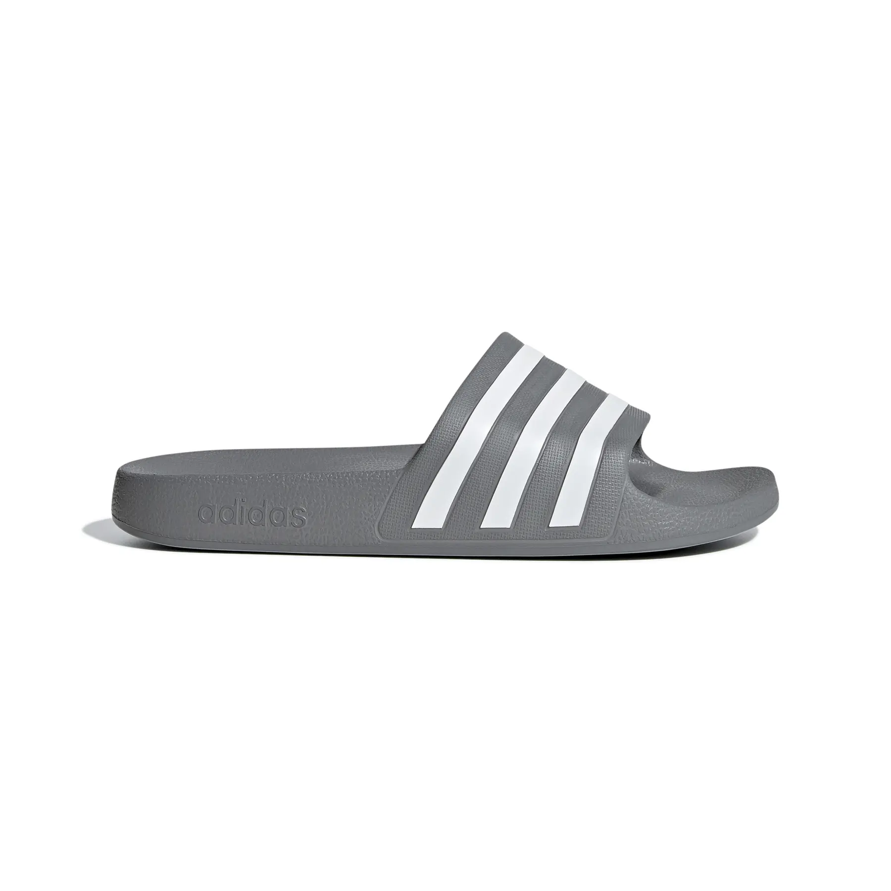 Claquettes / Tongs 'adilette - vue 3
