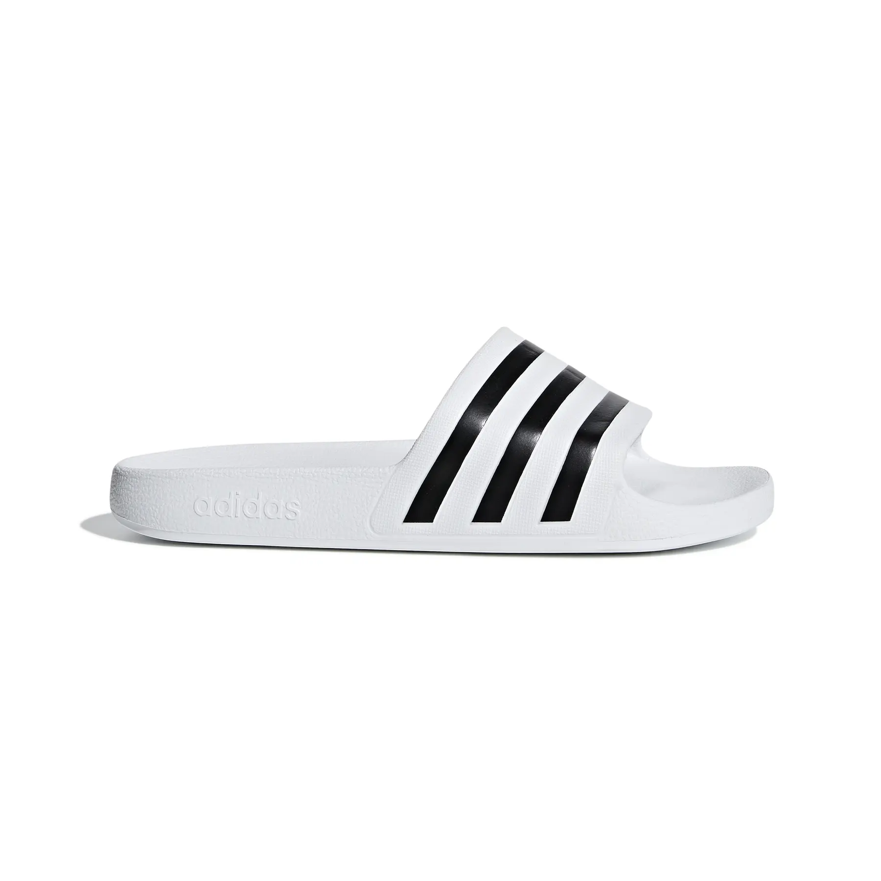 Steppschuhe adidas Adilette Aqua