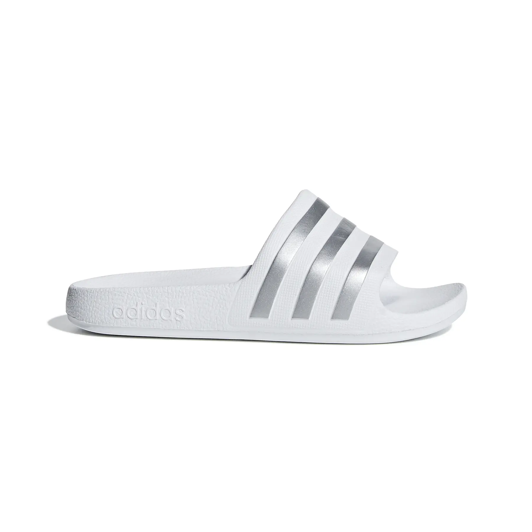 Claquettes kid adidas Adilette Aqua Claquettes kid adidas Adilette Aqua