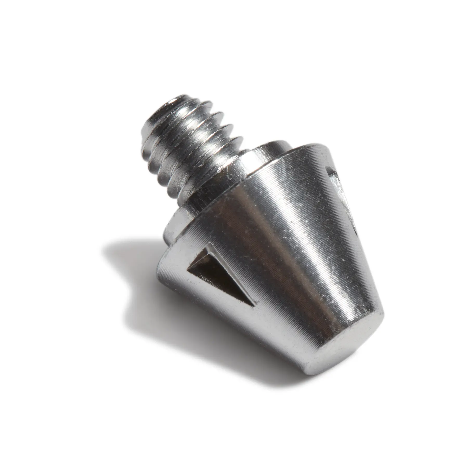 Conische tapbouten adidas – SG