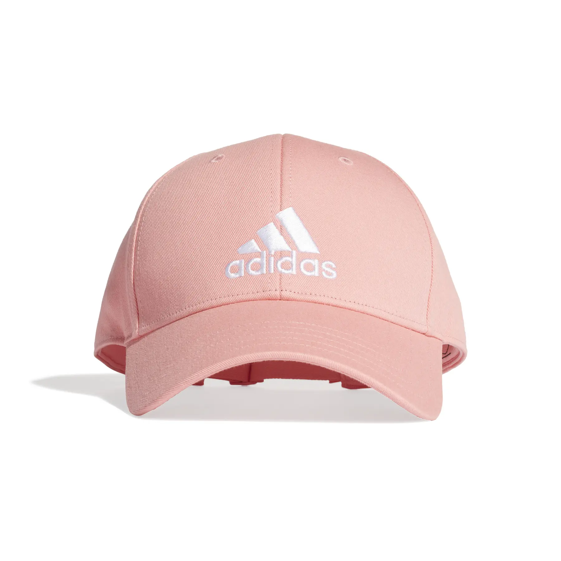 Casquette adidas FK0893 EU / - vue 2