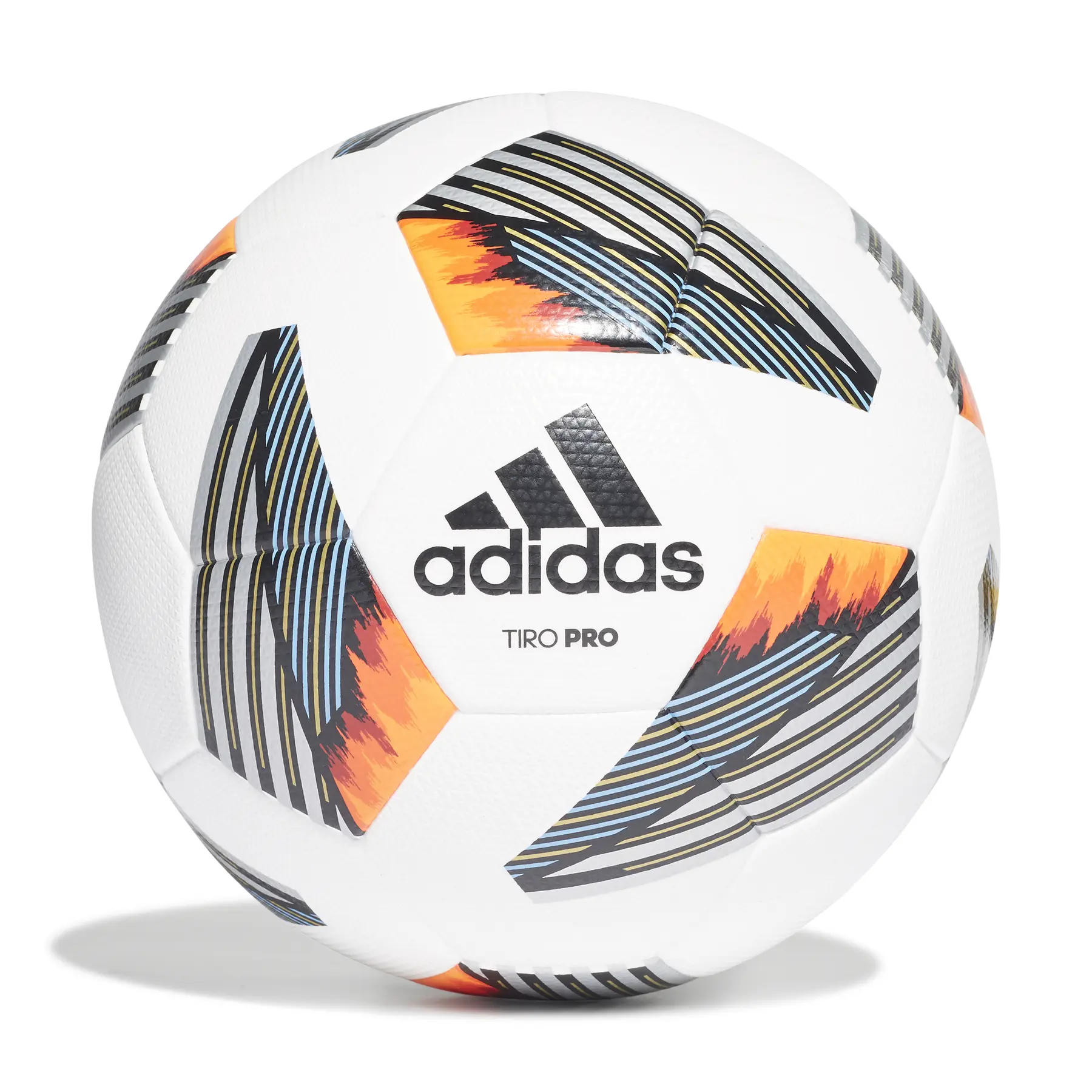 Voetbal adidas Tiro Pro