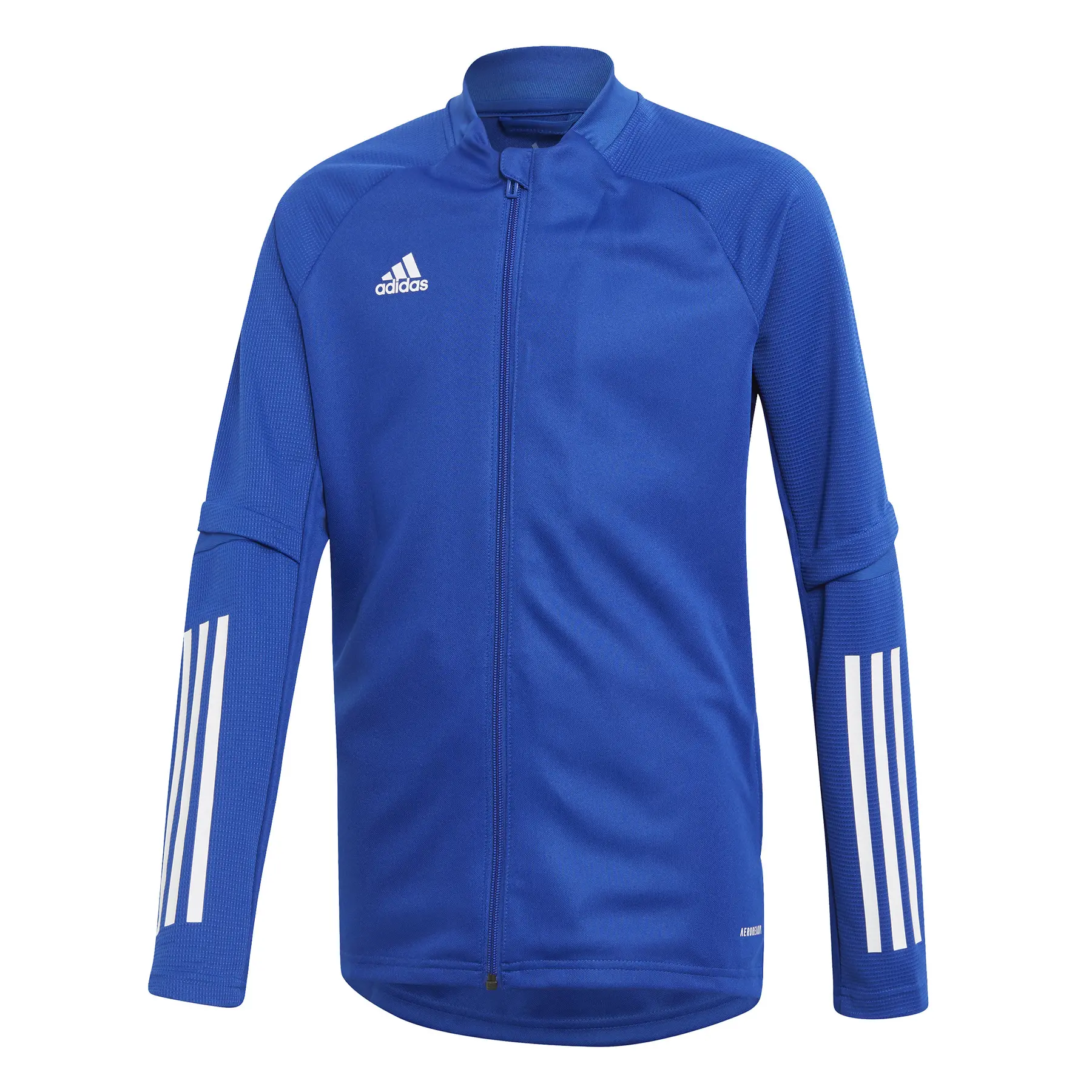 Giacca da allenamento per bambini adidas Condivo 20