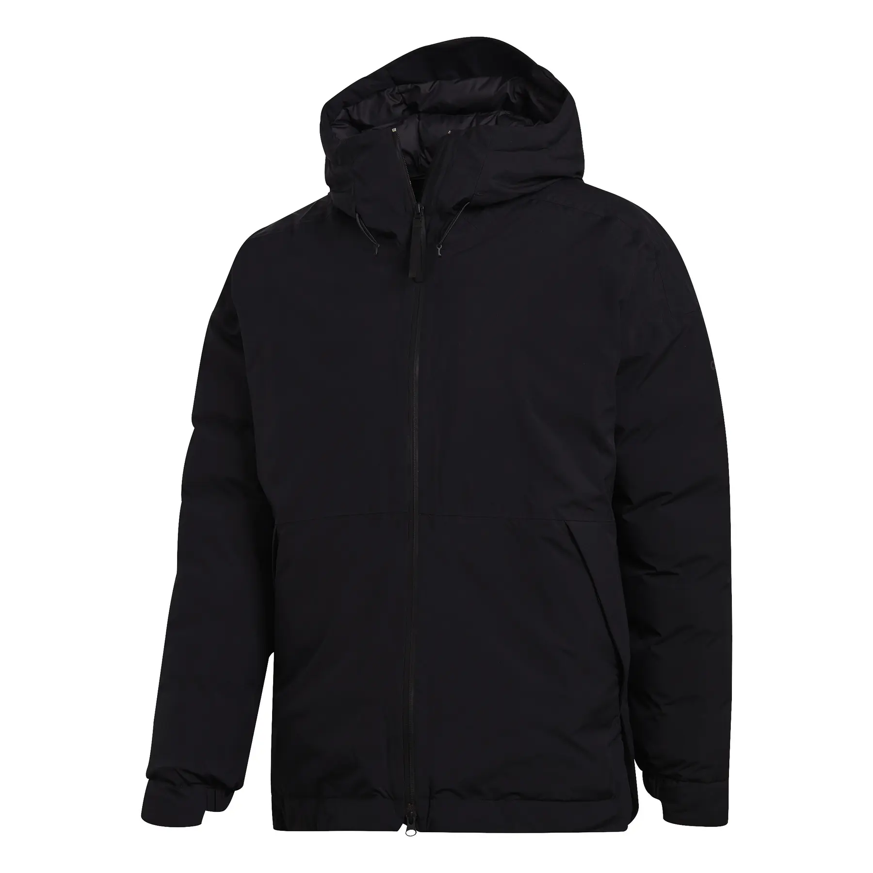 Jacke adidas Urban Insulated RAIN.RDY