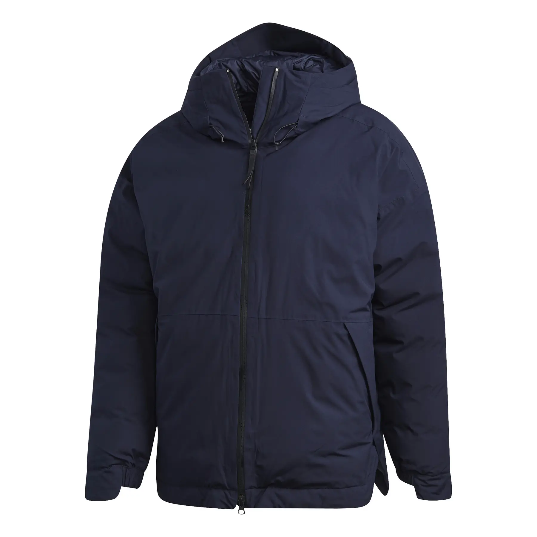 Jacke adidas Urban Insulated RAIN.RDY