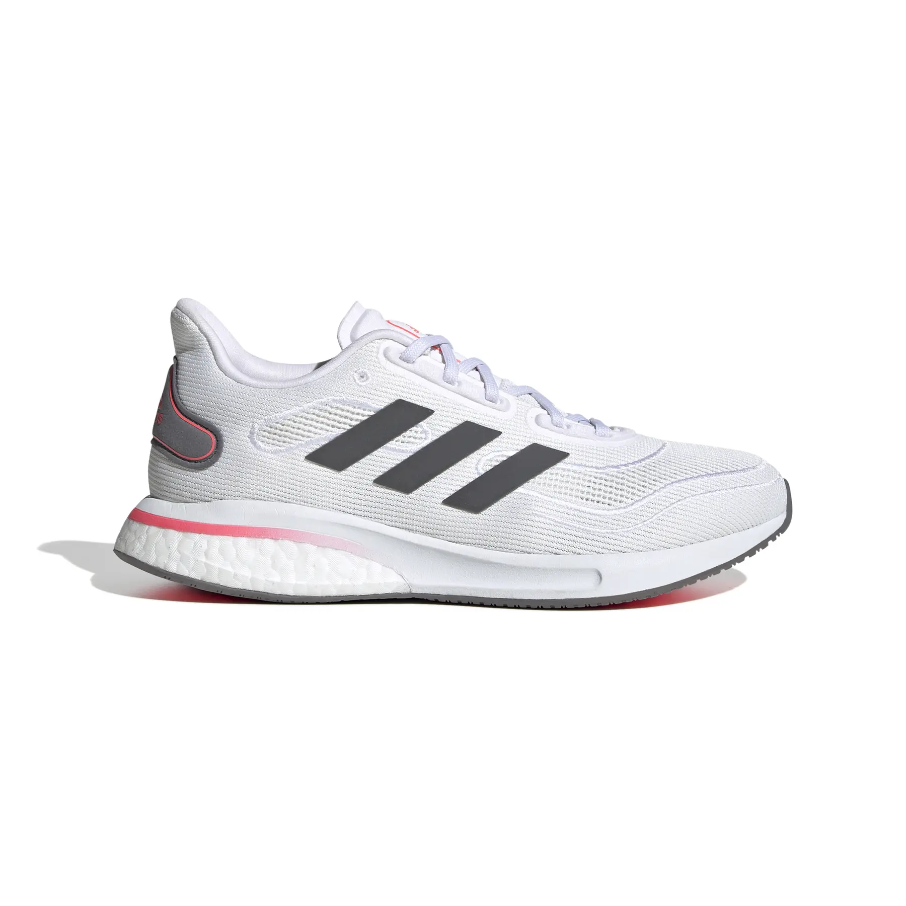 Chaussures adidas Supernova W - vue 2