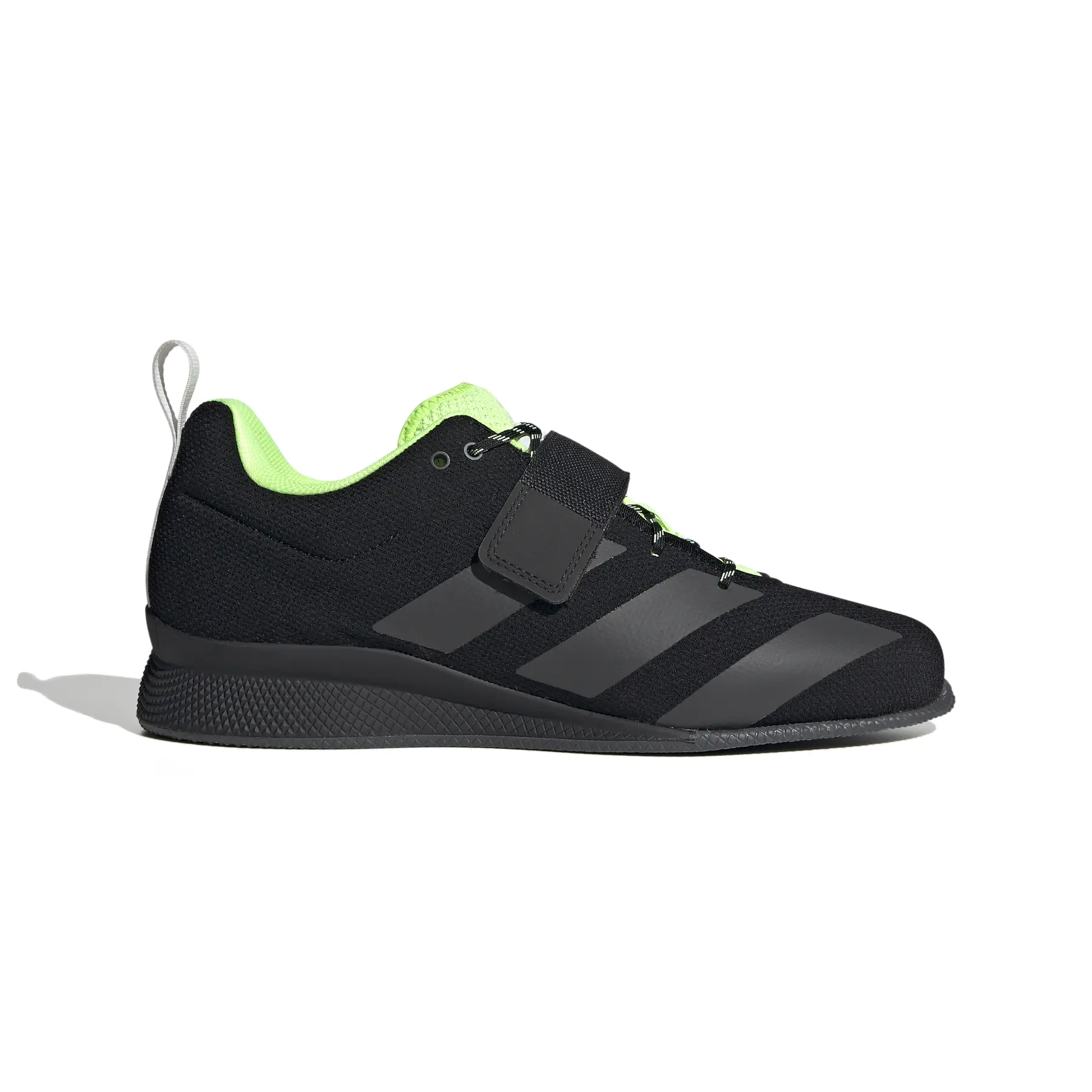 adidas D Athletisme Adipower Weightlifting 2