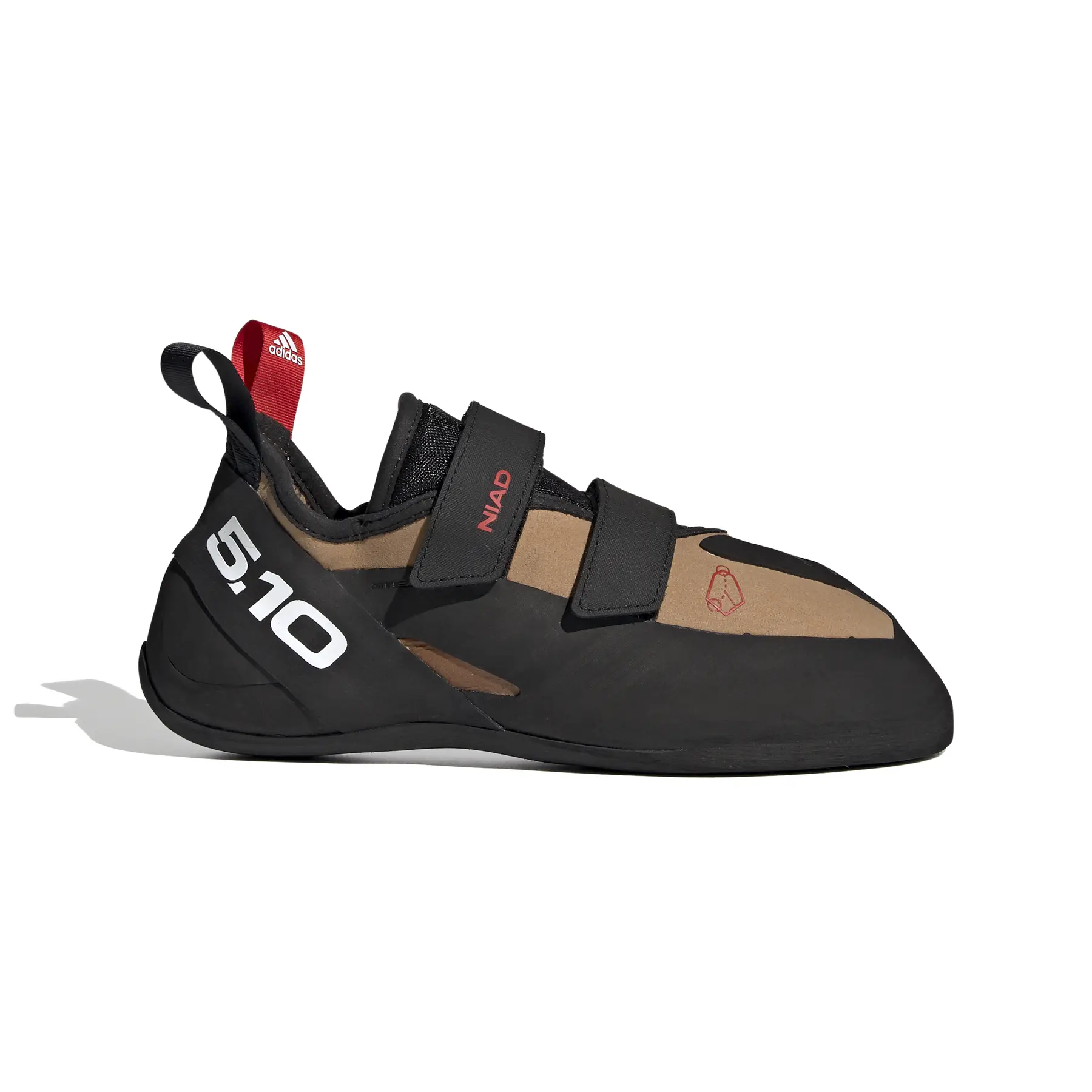 Schoenen adidas Niad VCS