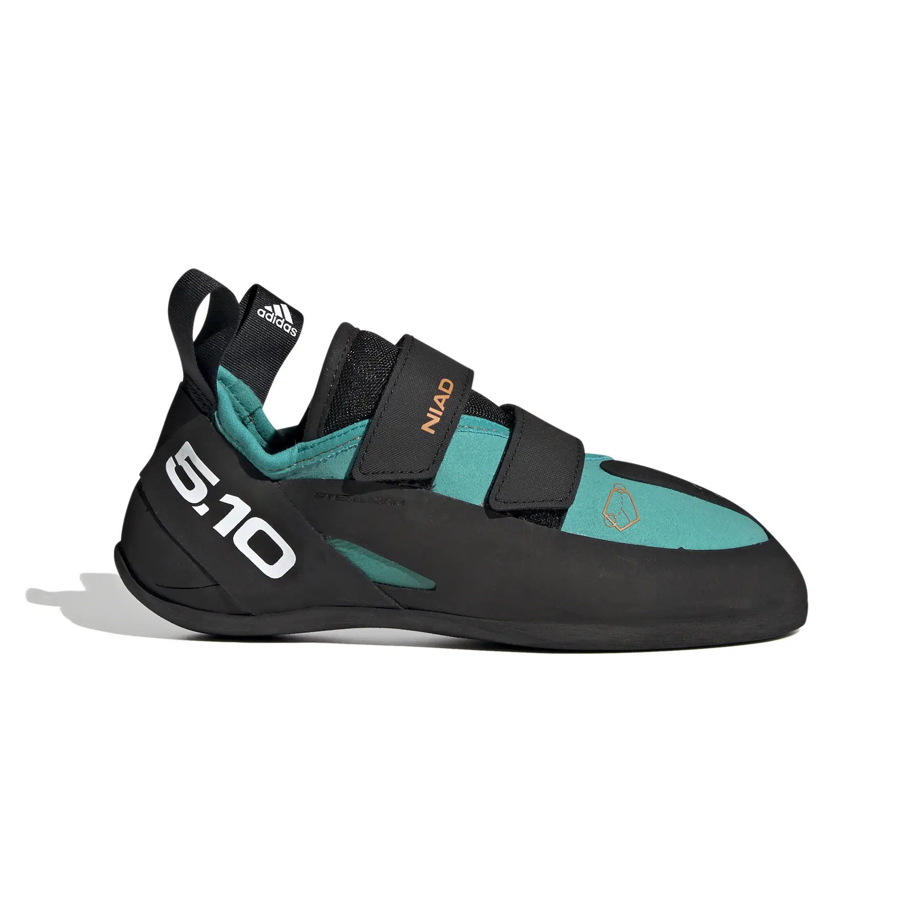Scarpe donna adidas Niad VCS