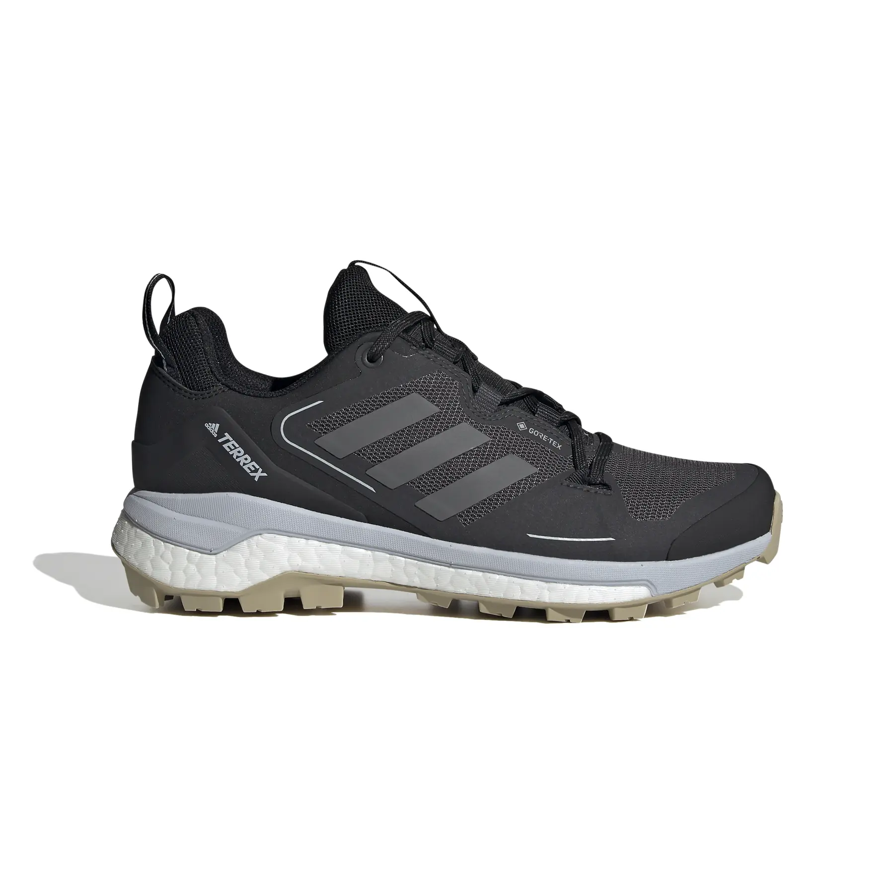 Schoenen adidas
