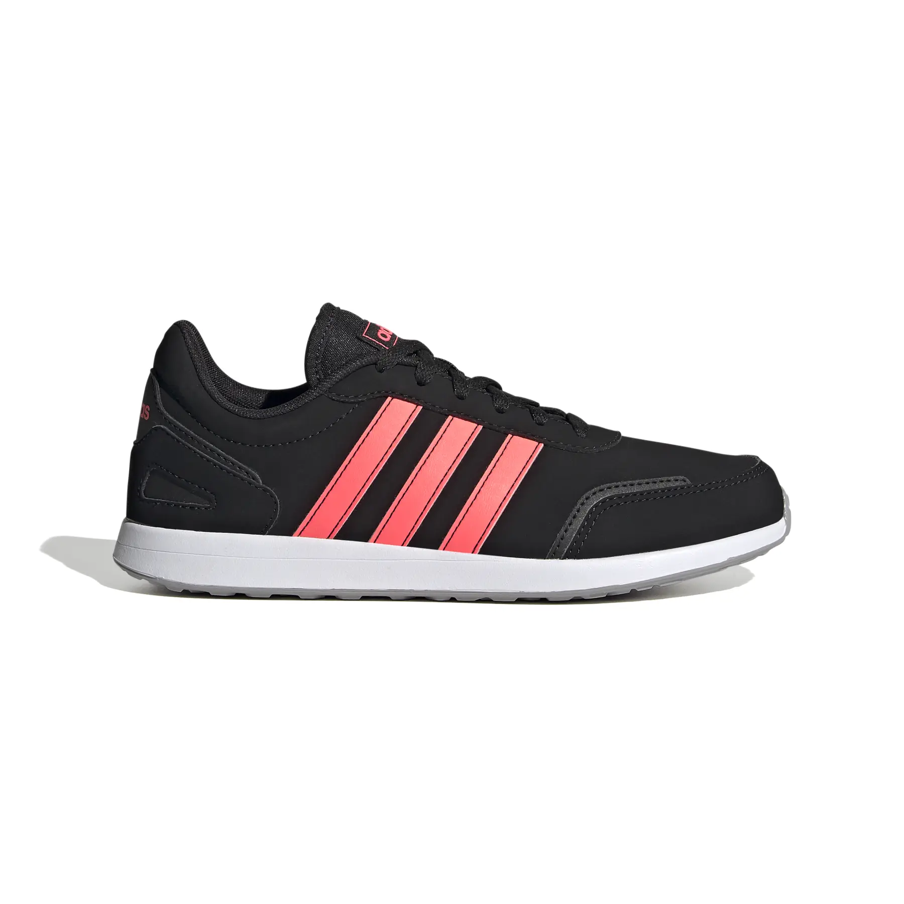 Baskets fille adidas Vs Switch 3 Baskets fille adidas Vs Switch 3