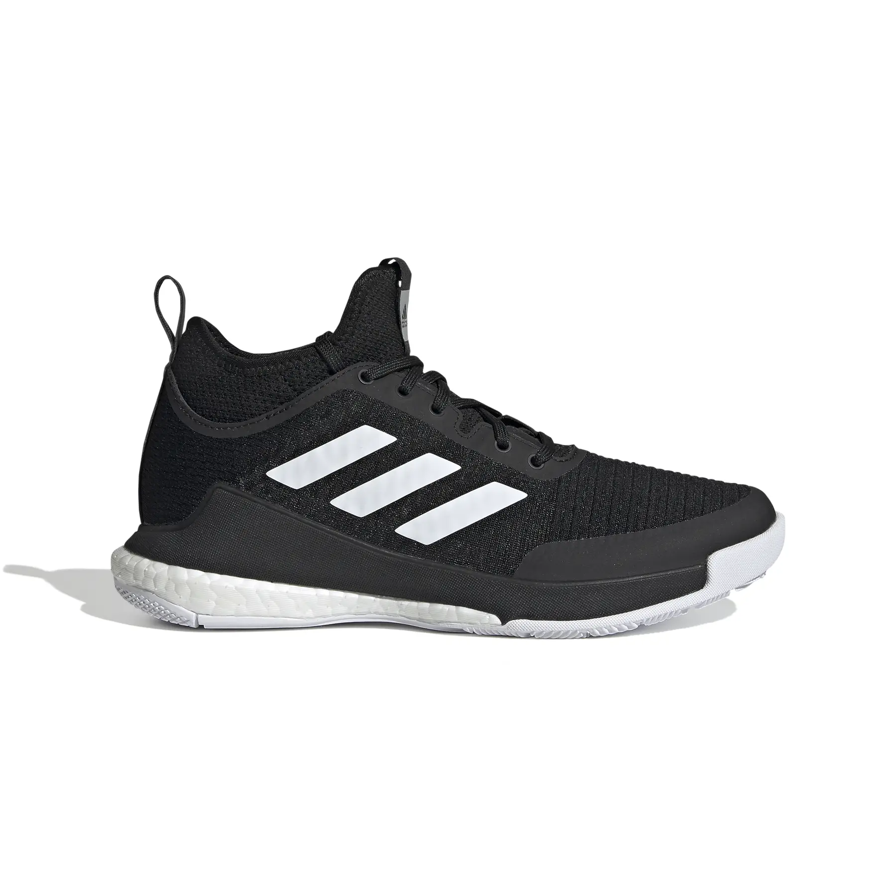 Chaussures adidas Crazyflight Mid W 36 23