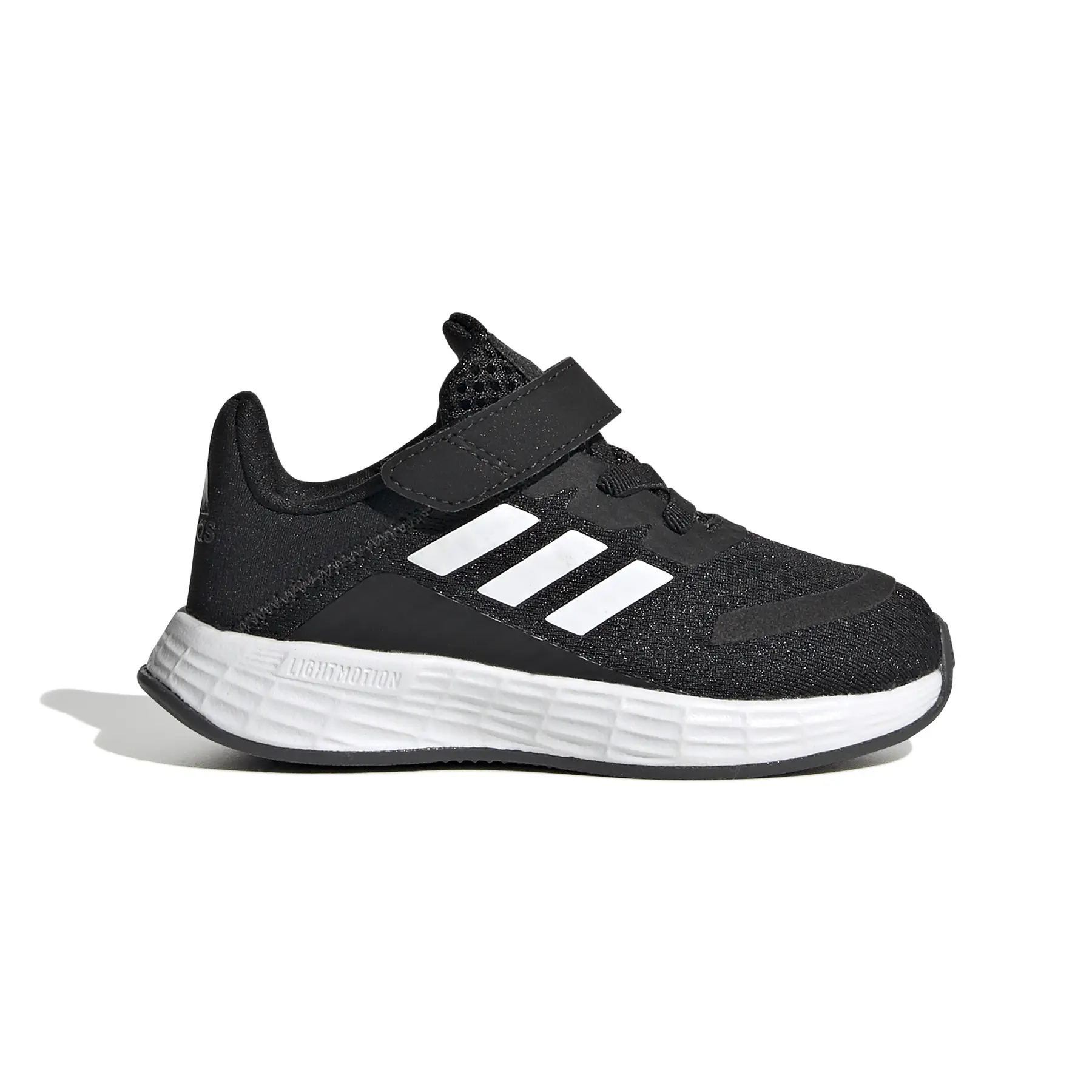 Chaussures de running bébé adidas Duramo SL