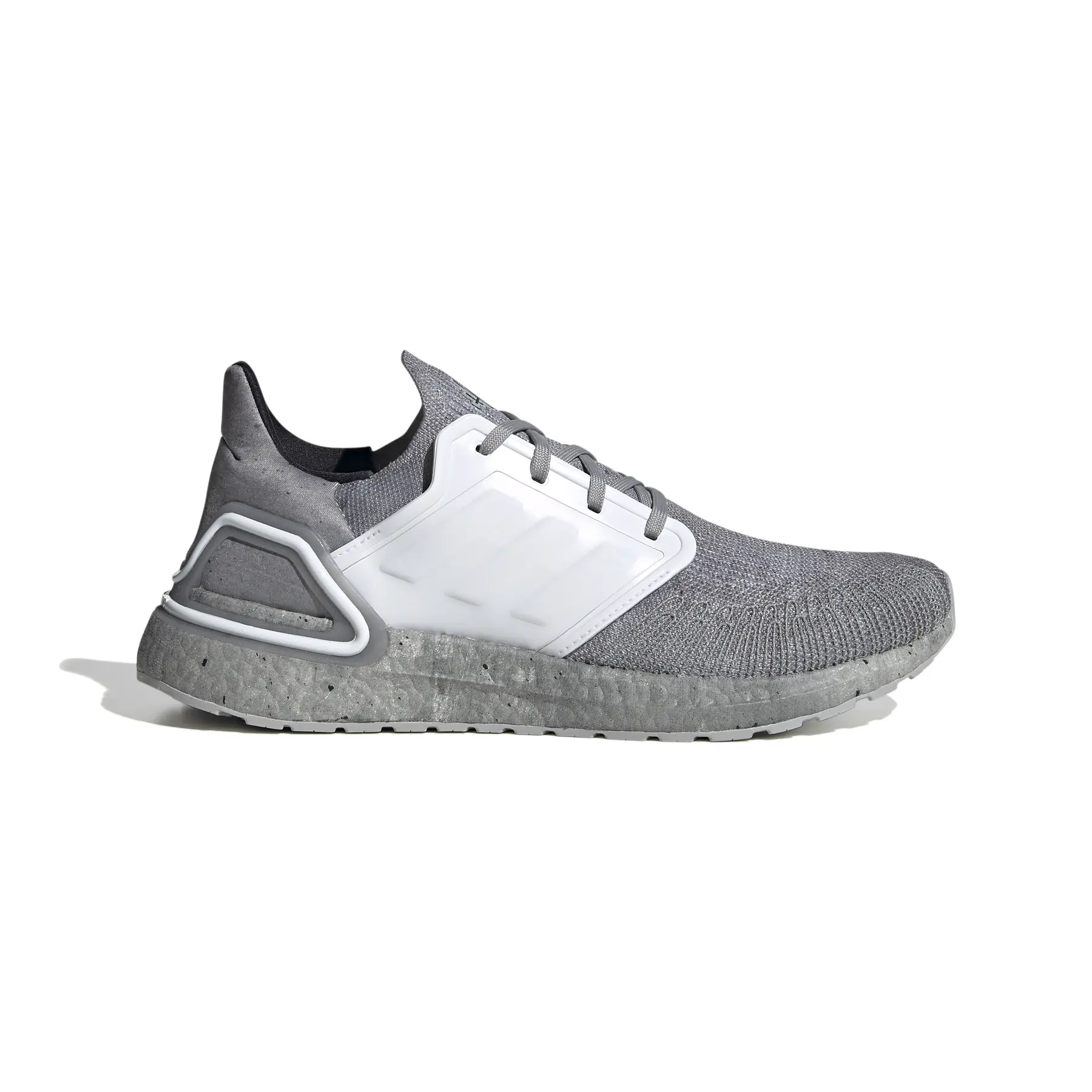 adidas Ultraboost 20 X James Bond