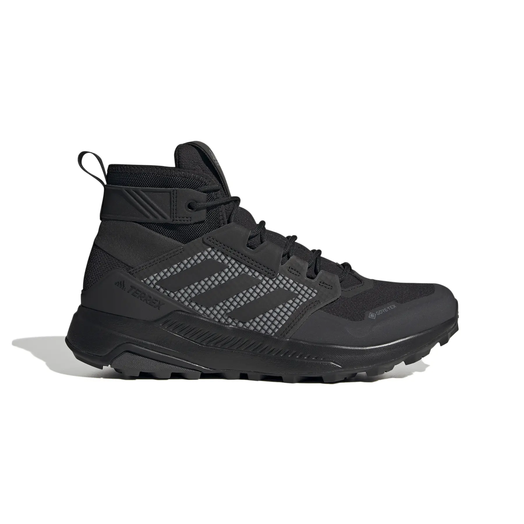 Schoenen adidas