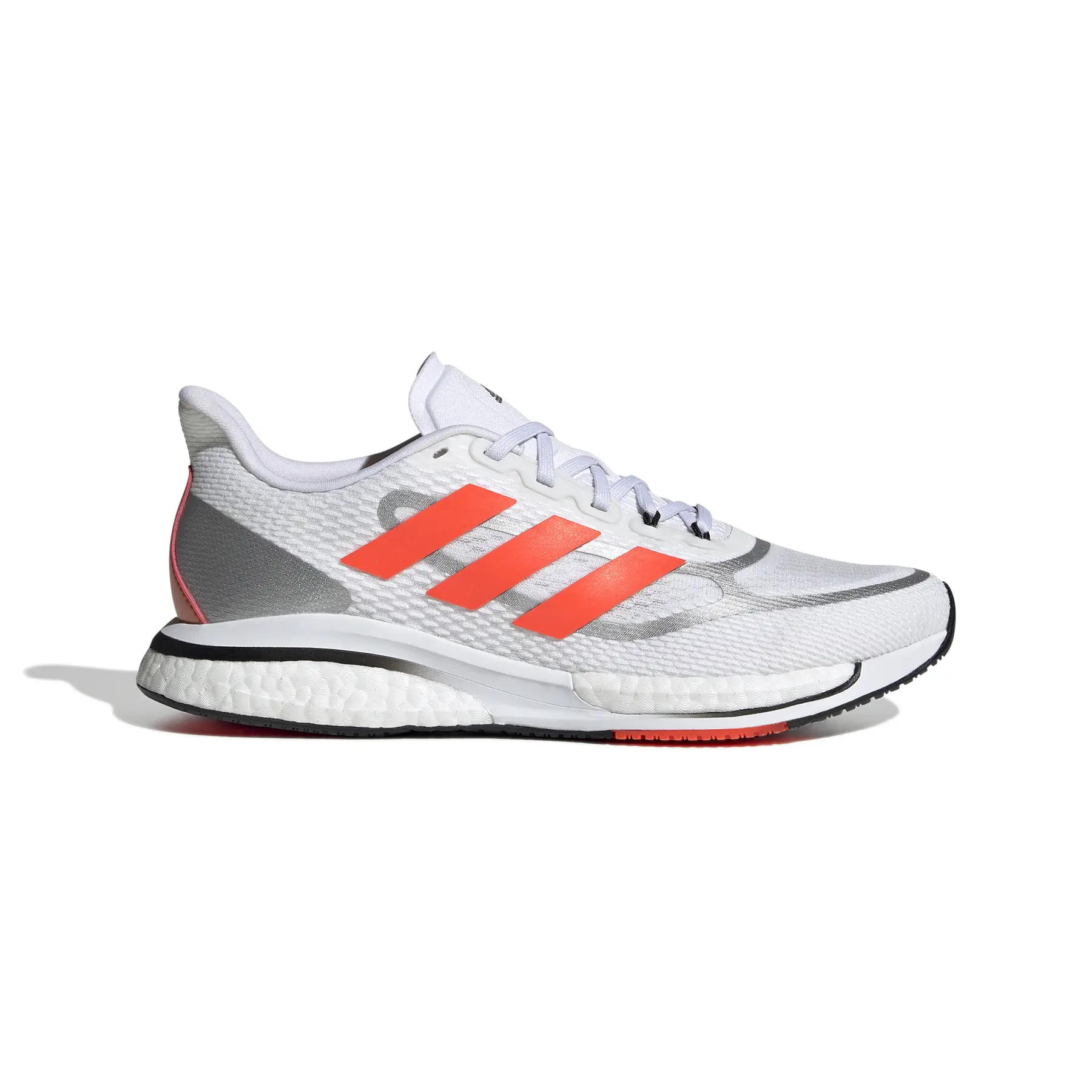 Chaussures adidas FY2860 - vue 3