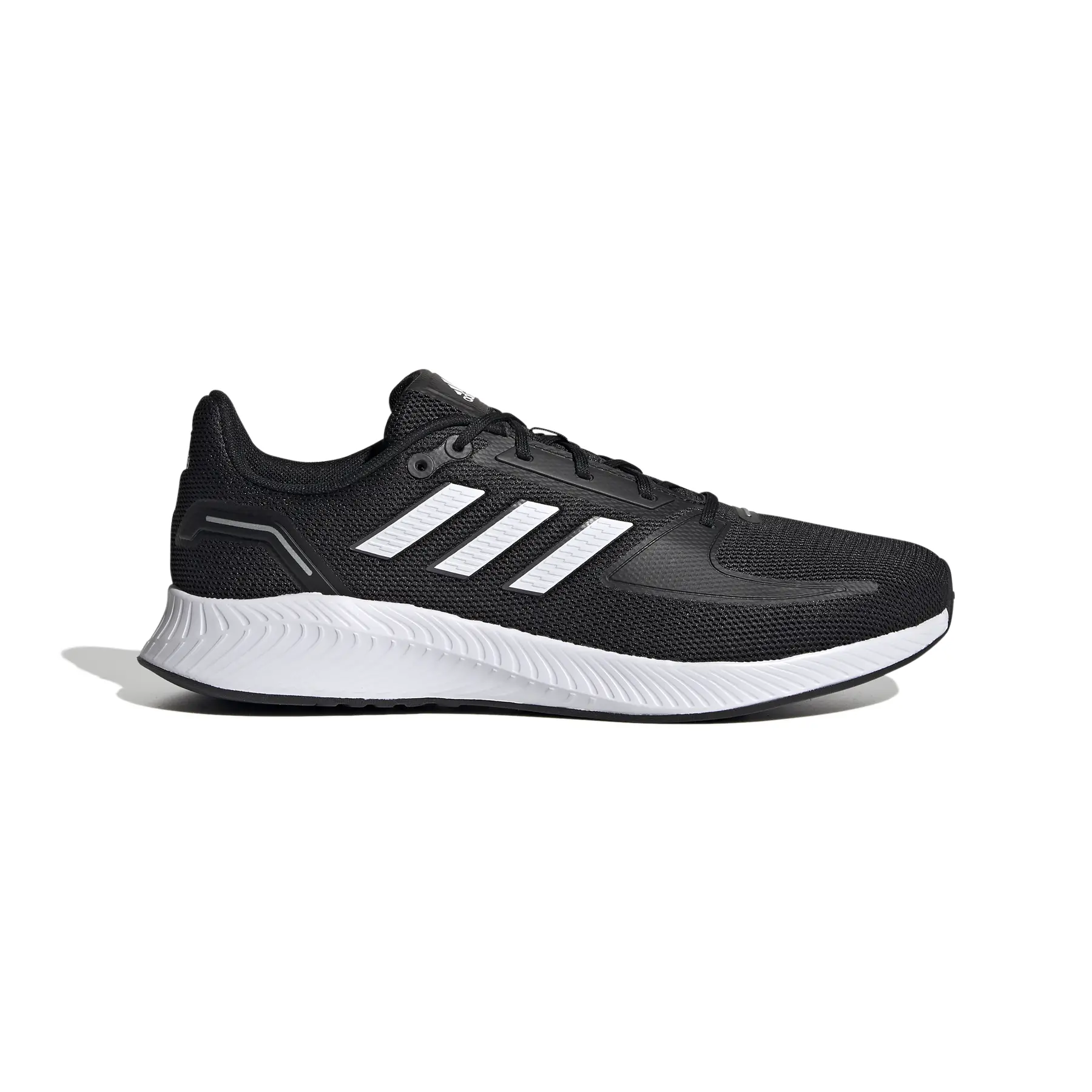 Chaussures adidas FY5946 - vue 9