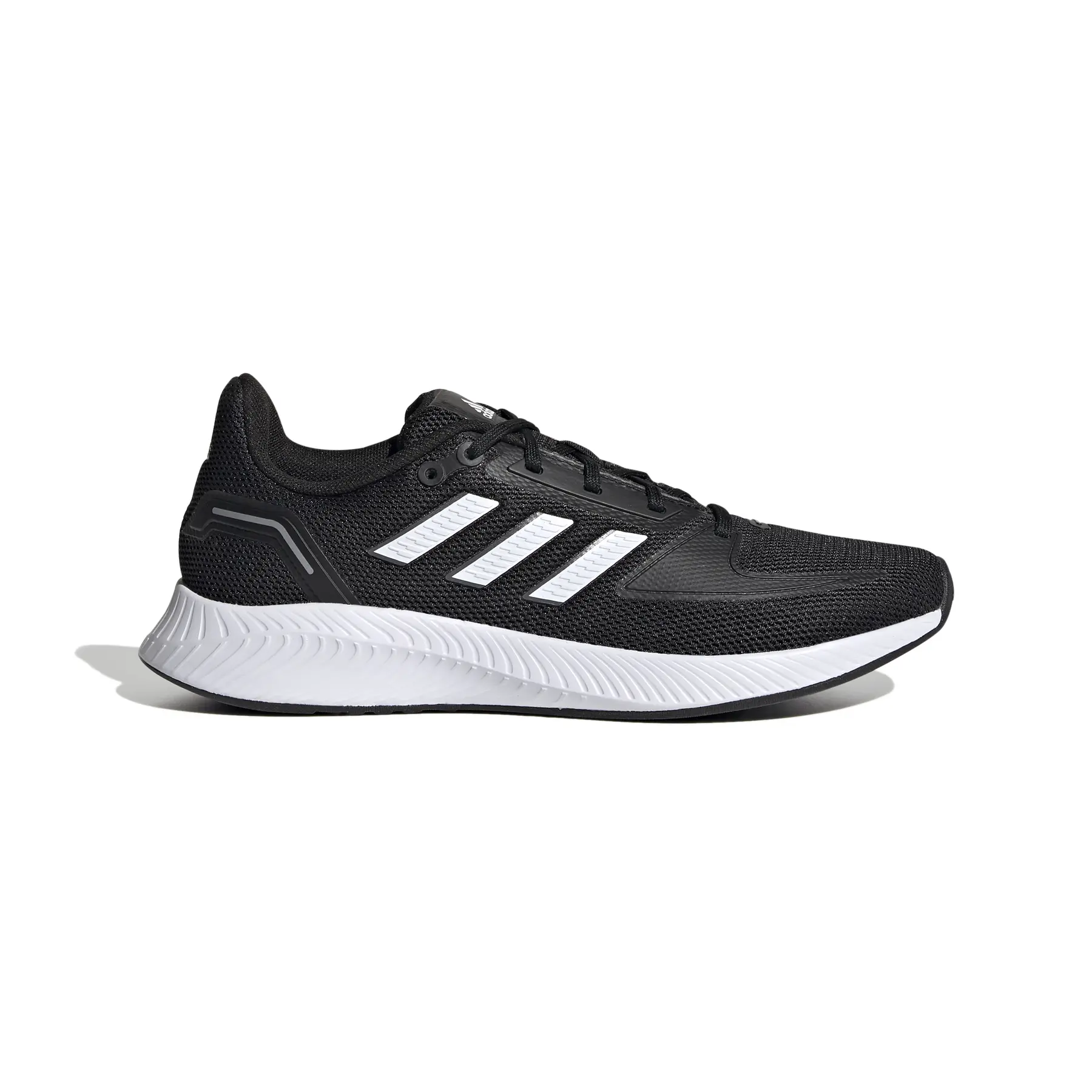 Chaussures adidas FY5946 - vue 10