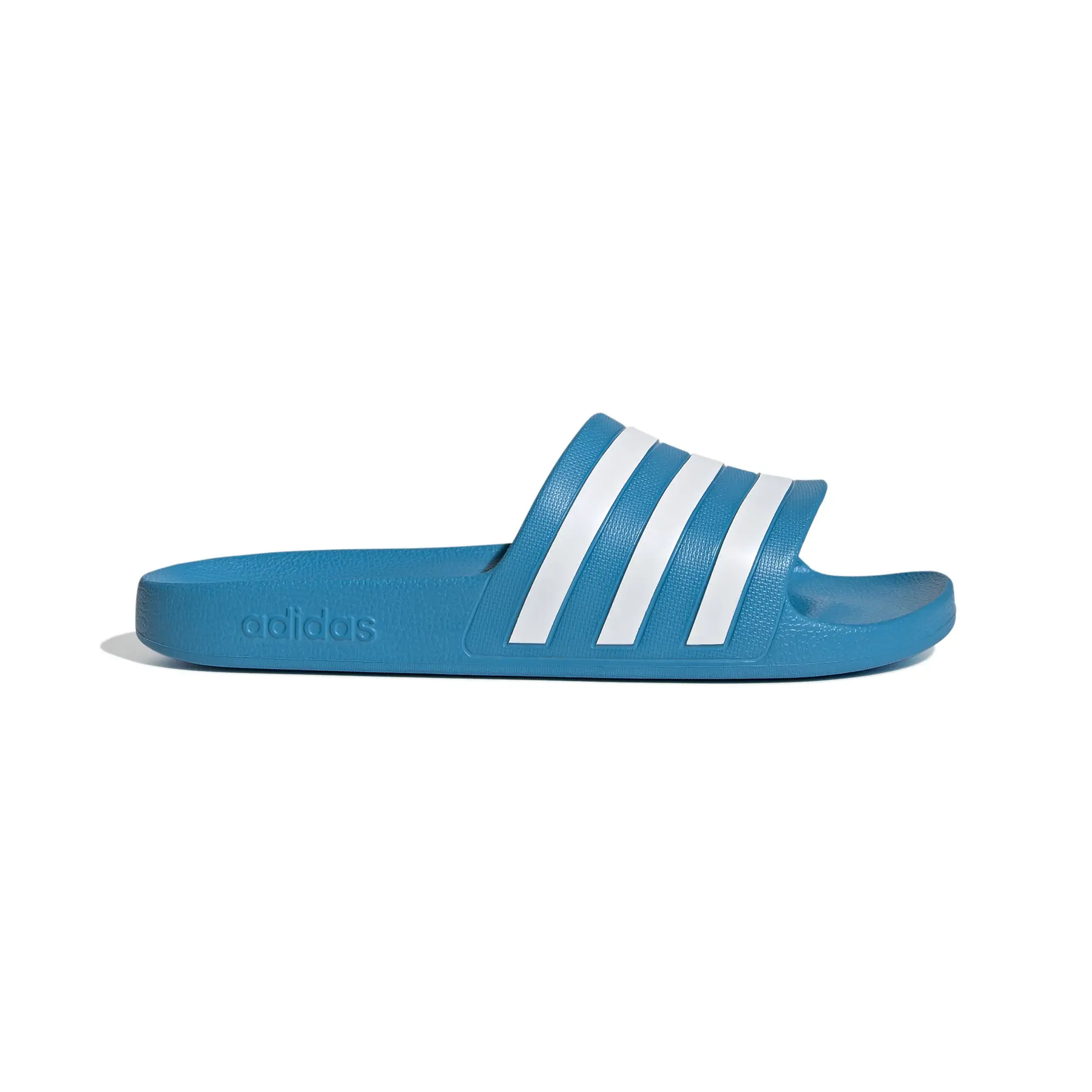 Ciabatte adidas Adilette Aqua