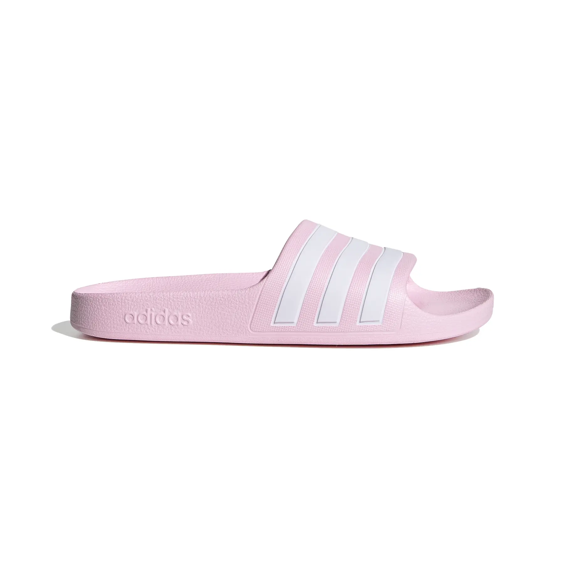 Claquettes enfant adidas Adilette Aqua Claquettes enfant adidas Adilette Aqua
