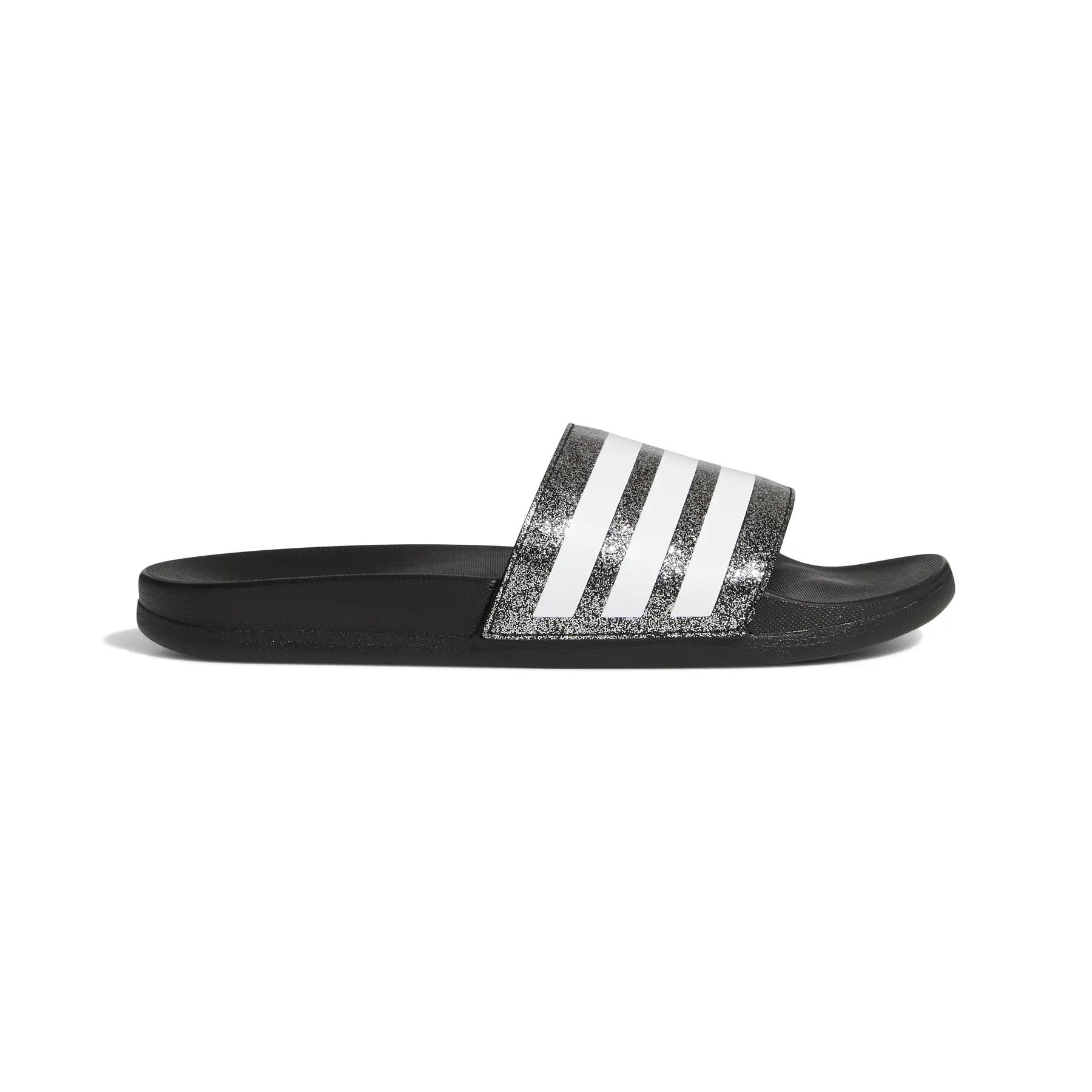 Slides für Kinder adidas Adilette Comfort