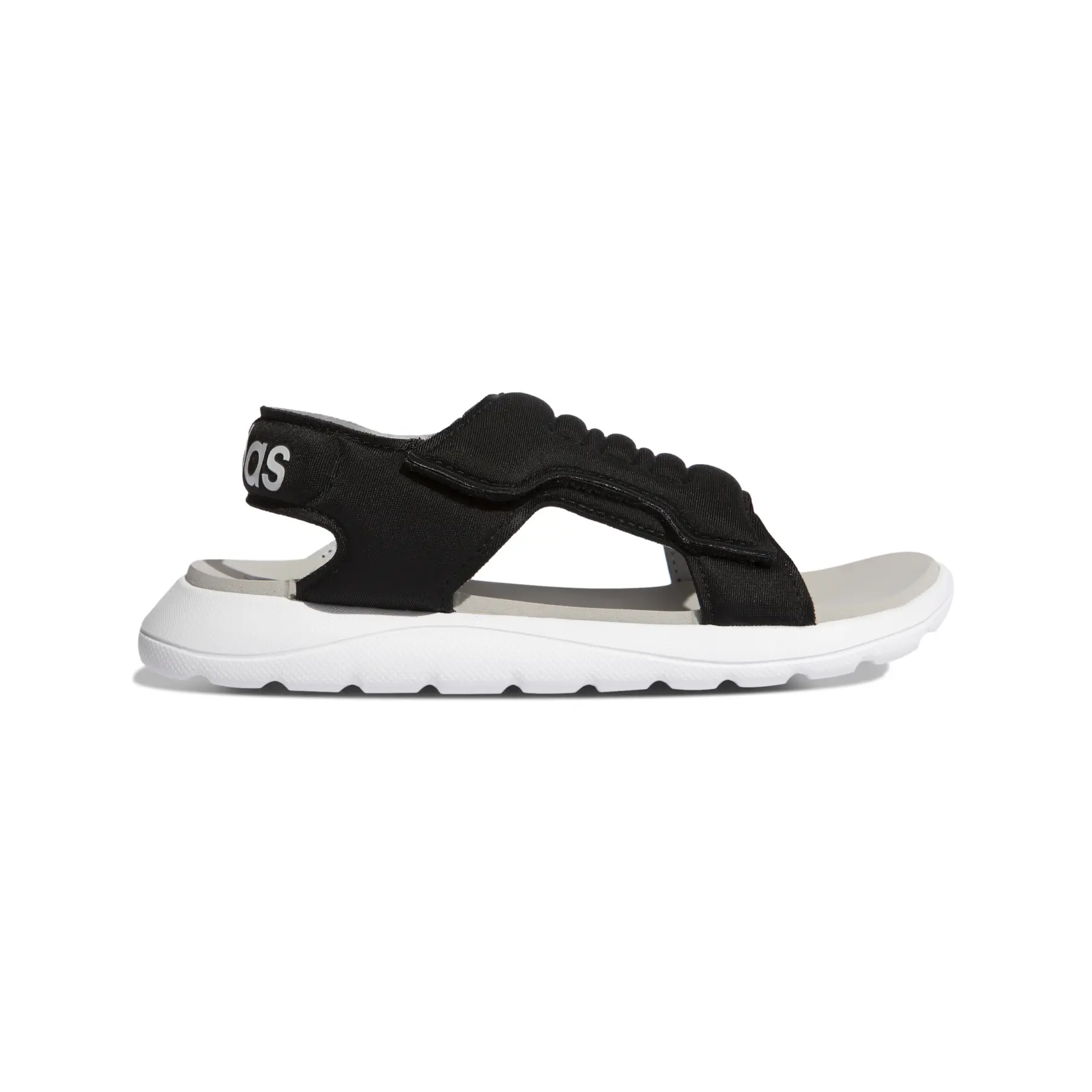 Sandali per bambini adidas Bp Comfort