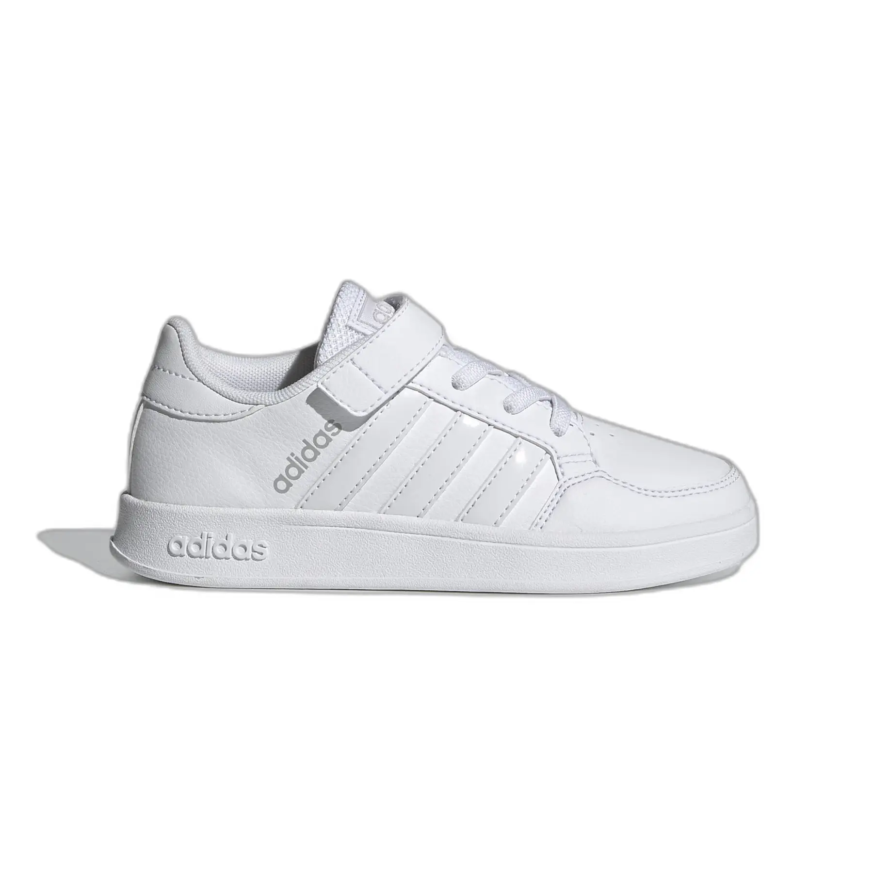 Baskets enfant adidas Breaknet C