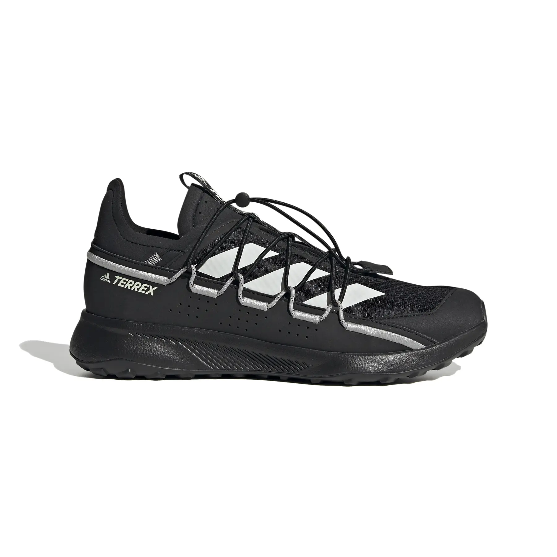 Schoenen adidas
