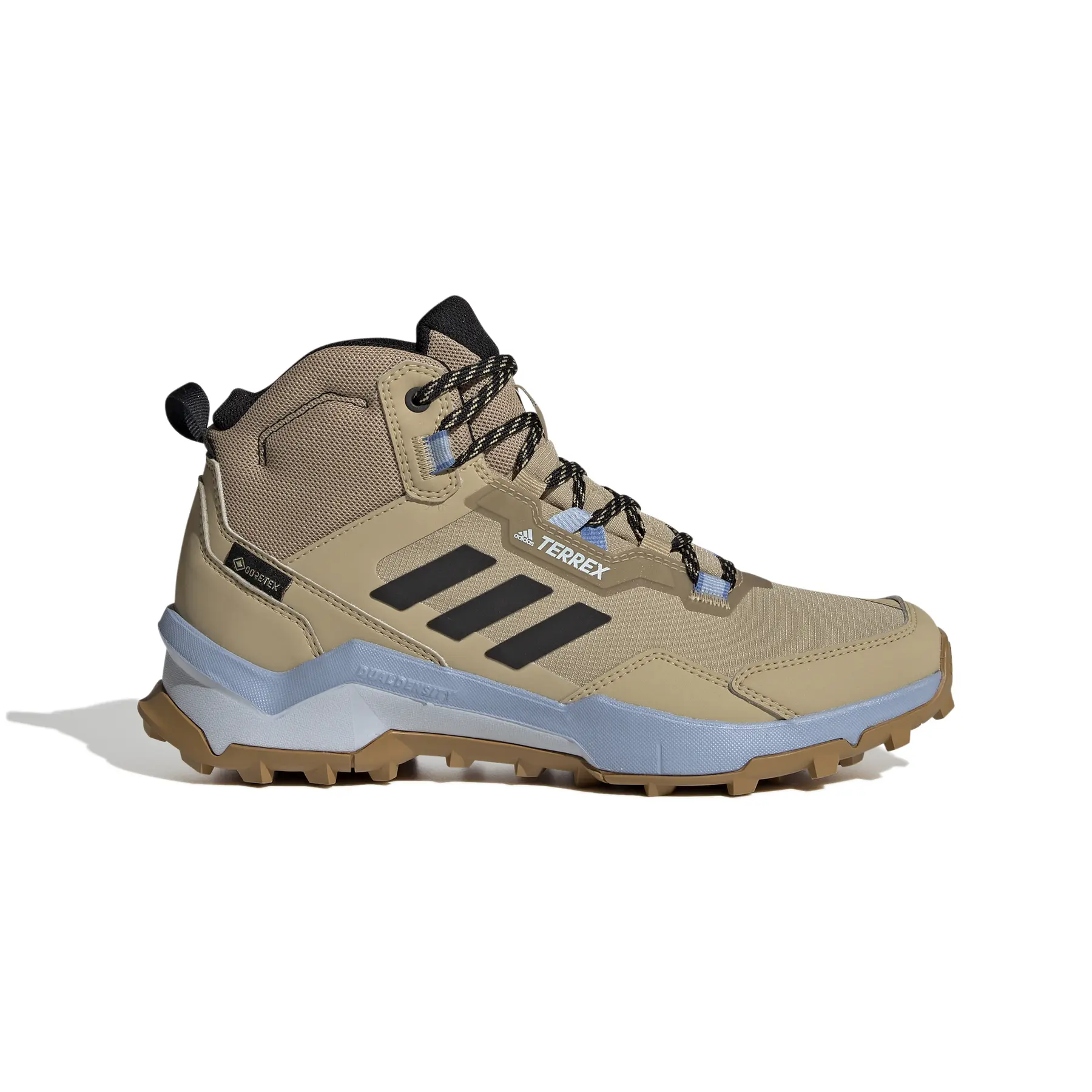 Schoenen adidas