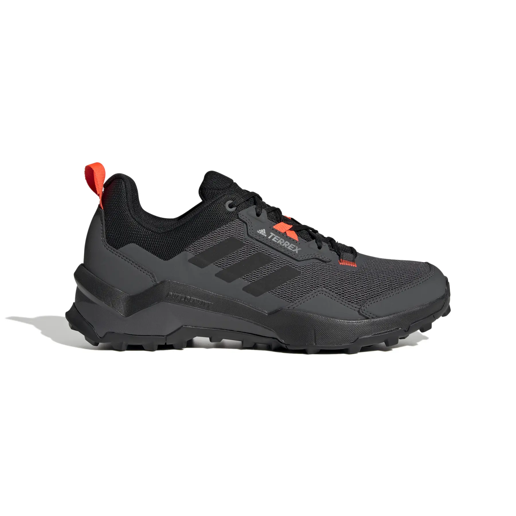 Schoenen adidas