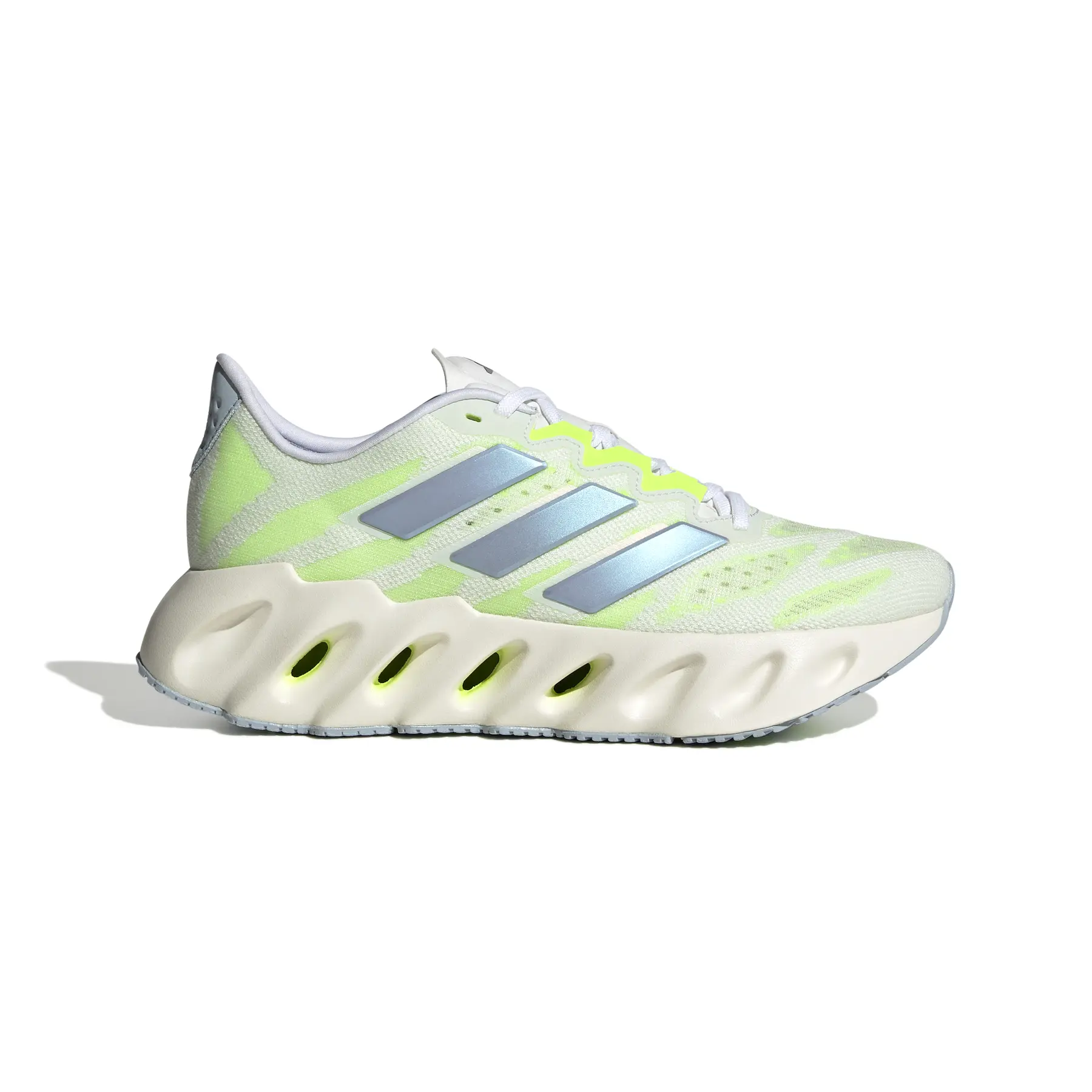 Chaussures de running fille adidas Shift FWD