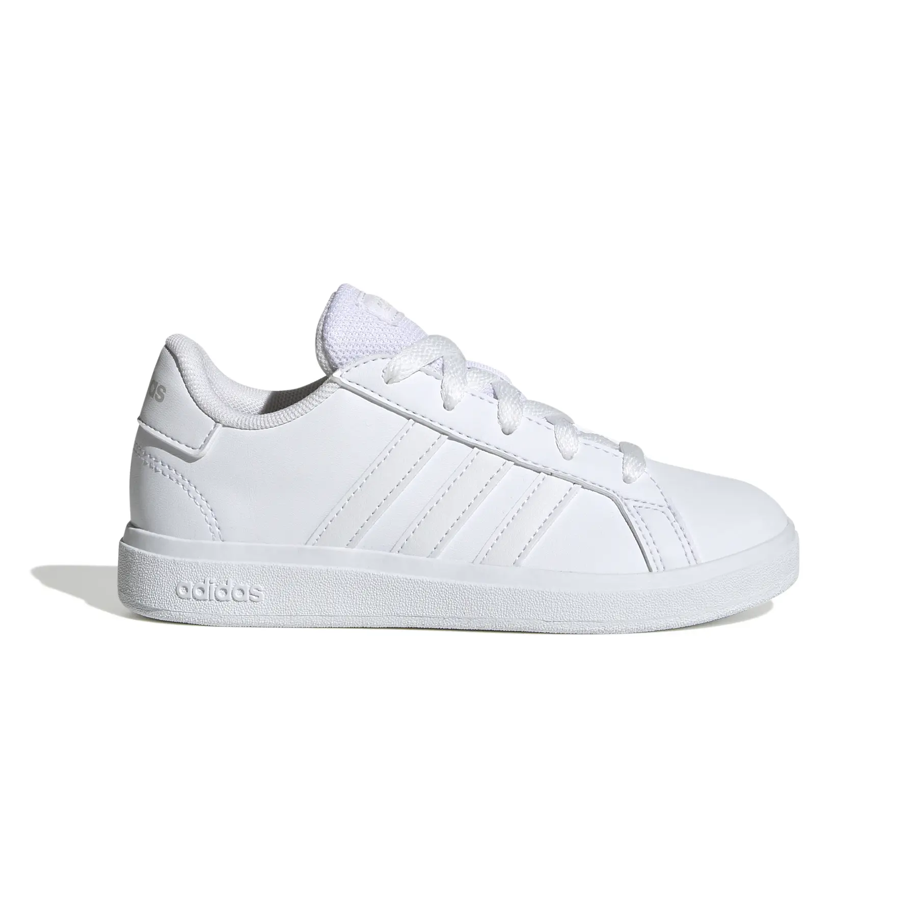 Scarpe da ginnastica per bambini adidas Grand Court