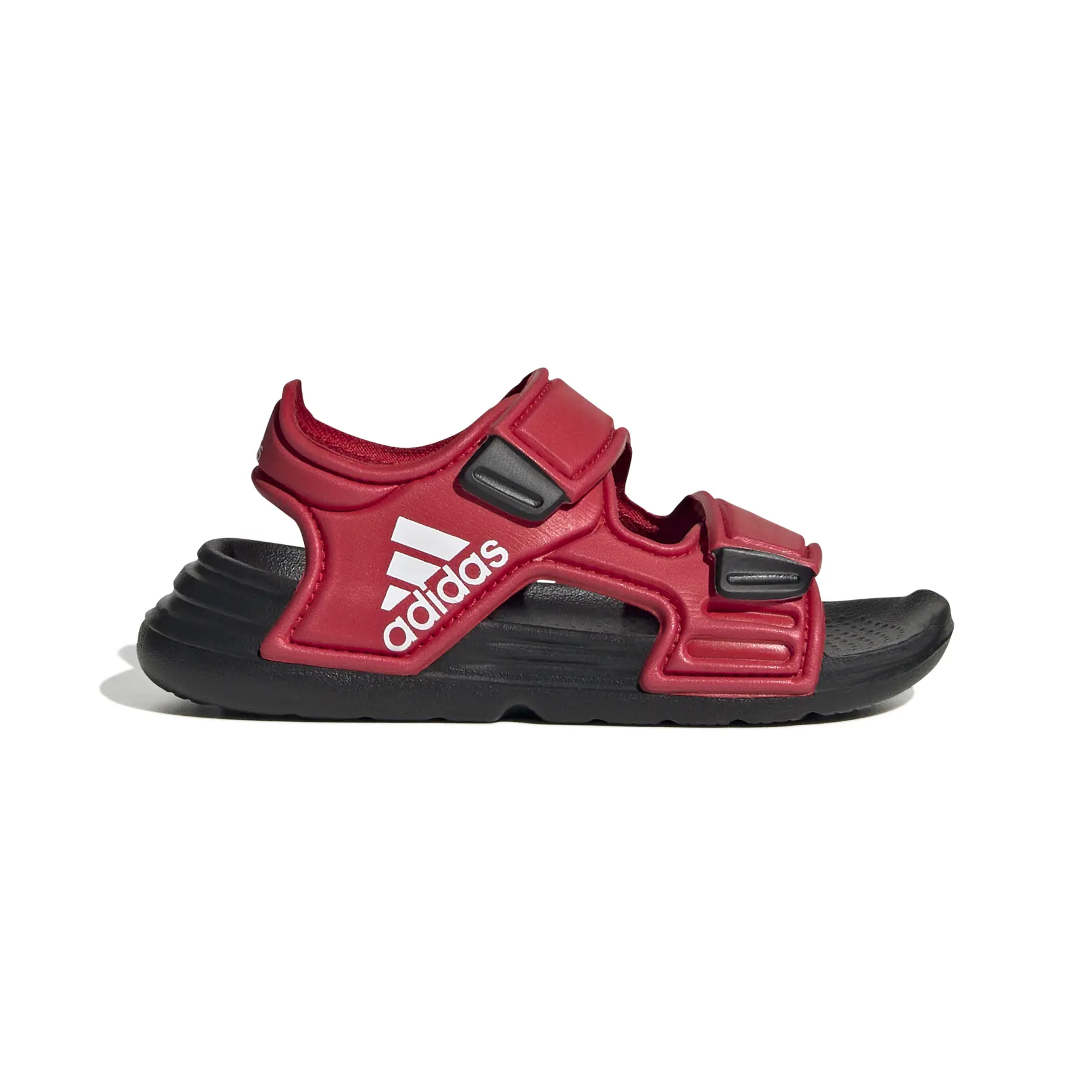 Sandales bébé adidas Altaswim