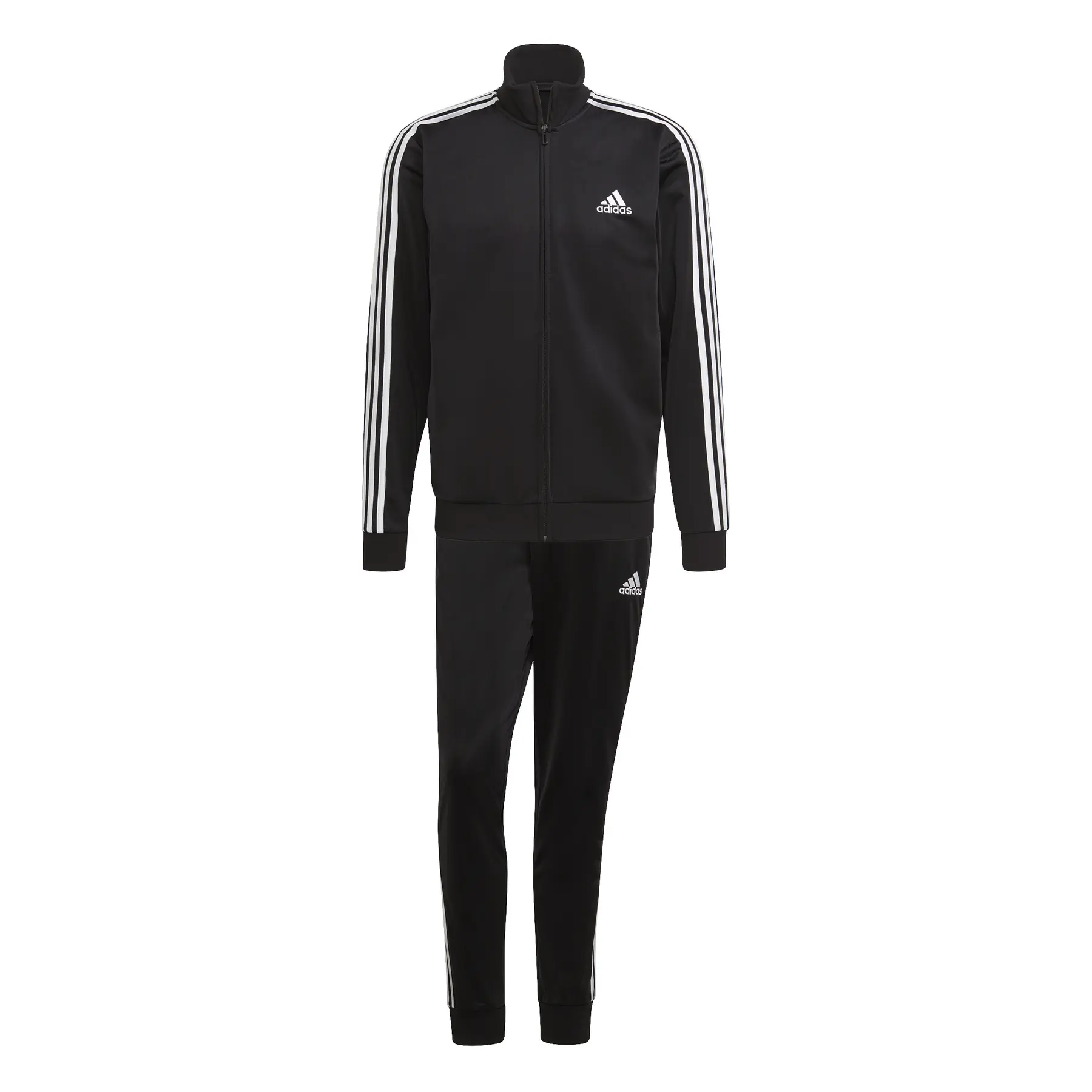 Chándal adidas Primegreen Essentials 3-Bandes