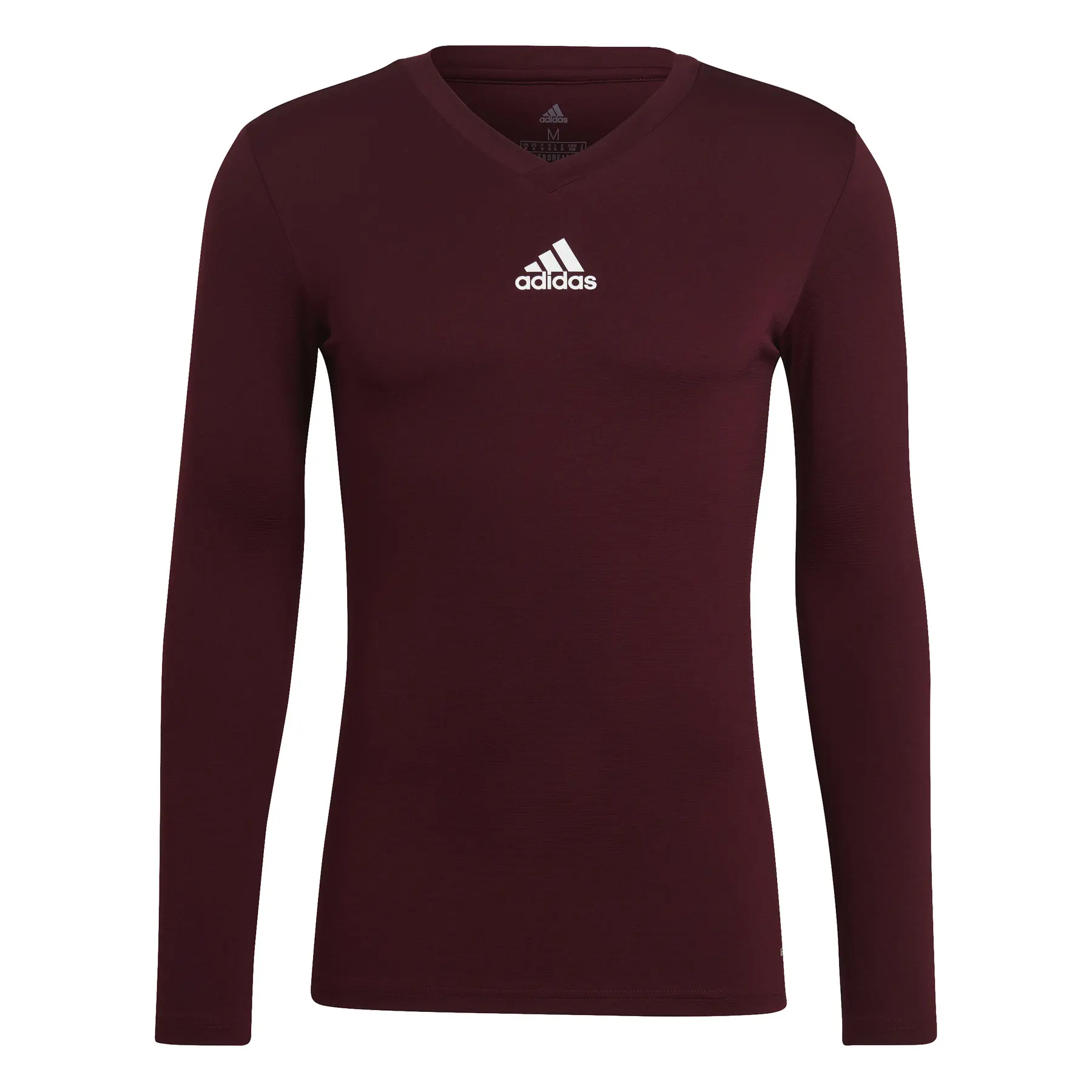 Jersey adidas Team Base