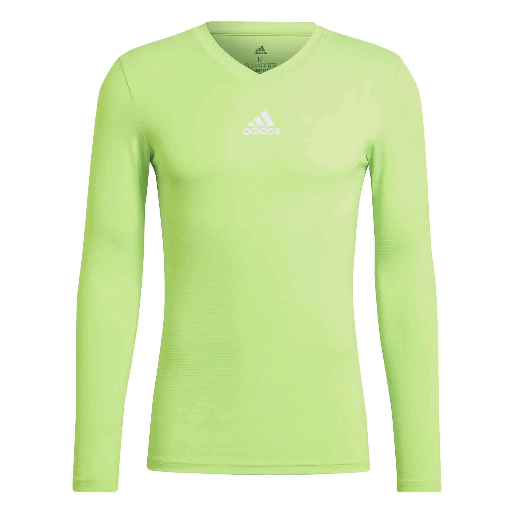 Jersey adidas Team Base