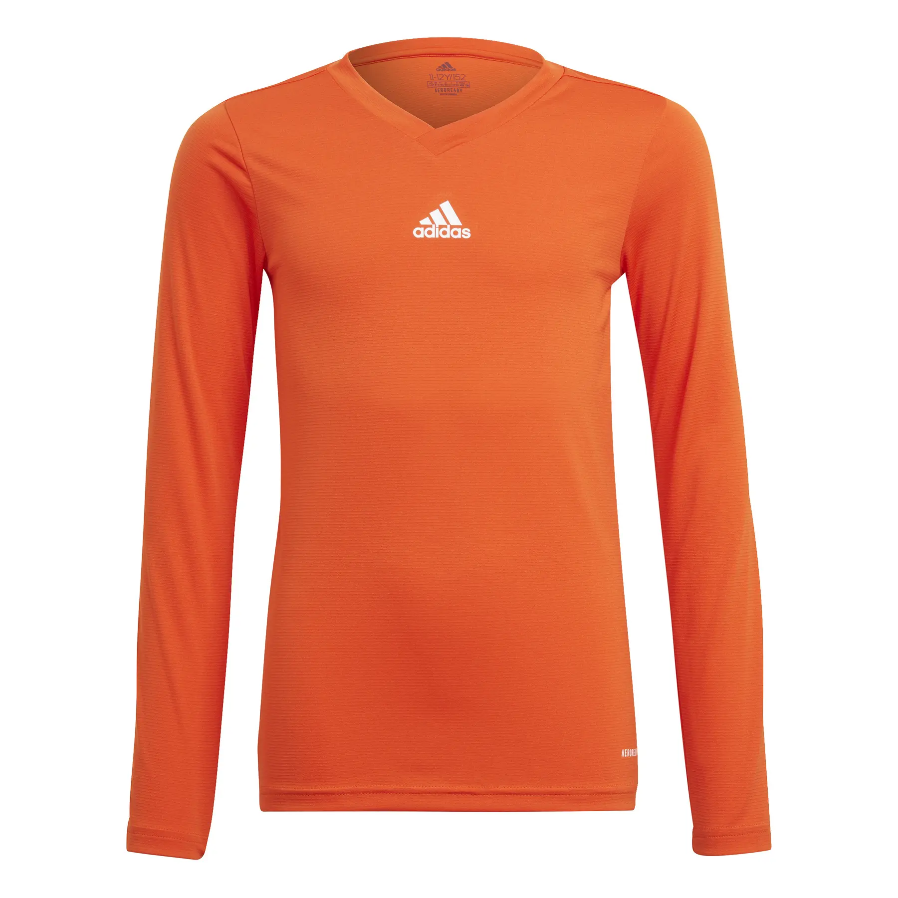 Kindertrikot adidas Team Base