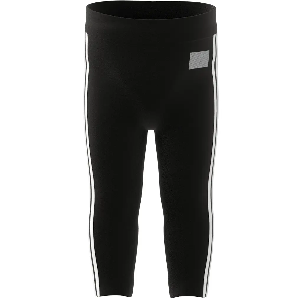 Meisjes legging adidas IG 3S