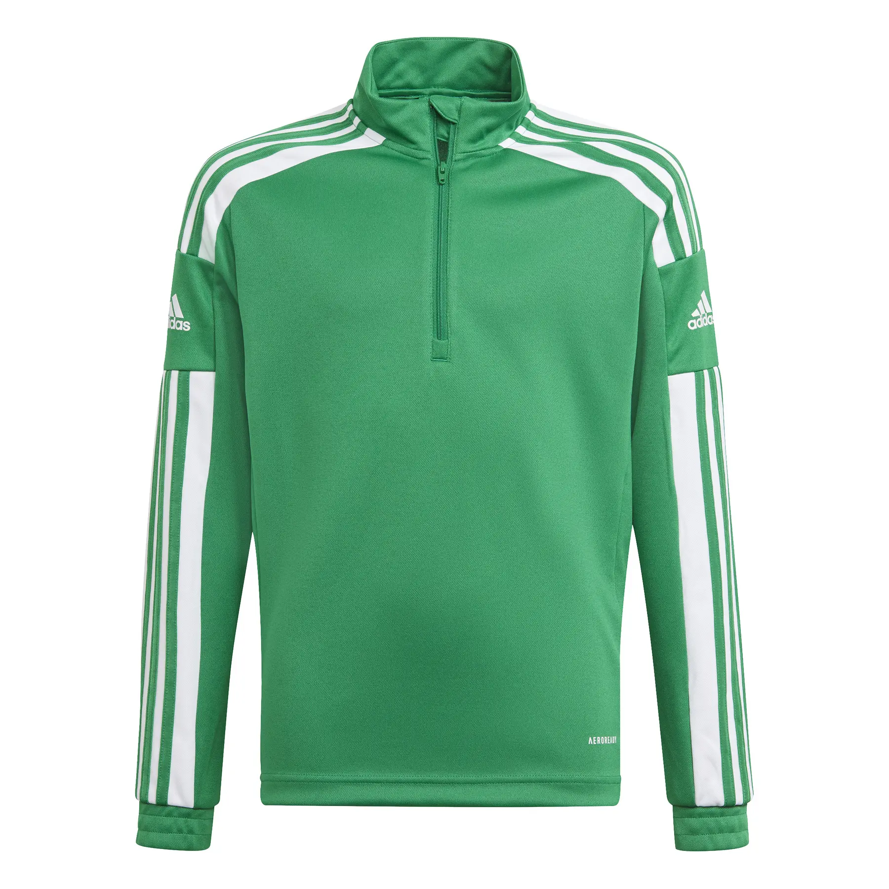 Maglia da allenamento per bambini adidas Squadra 21