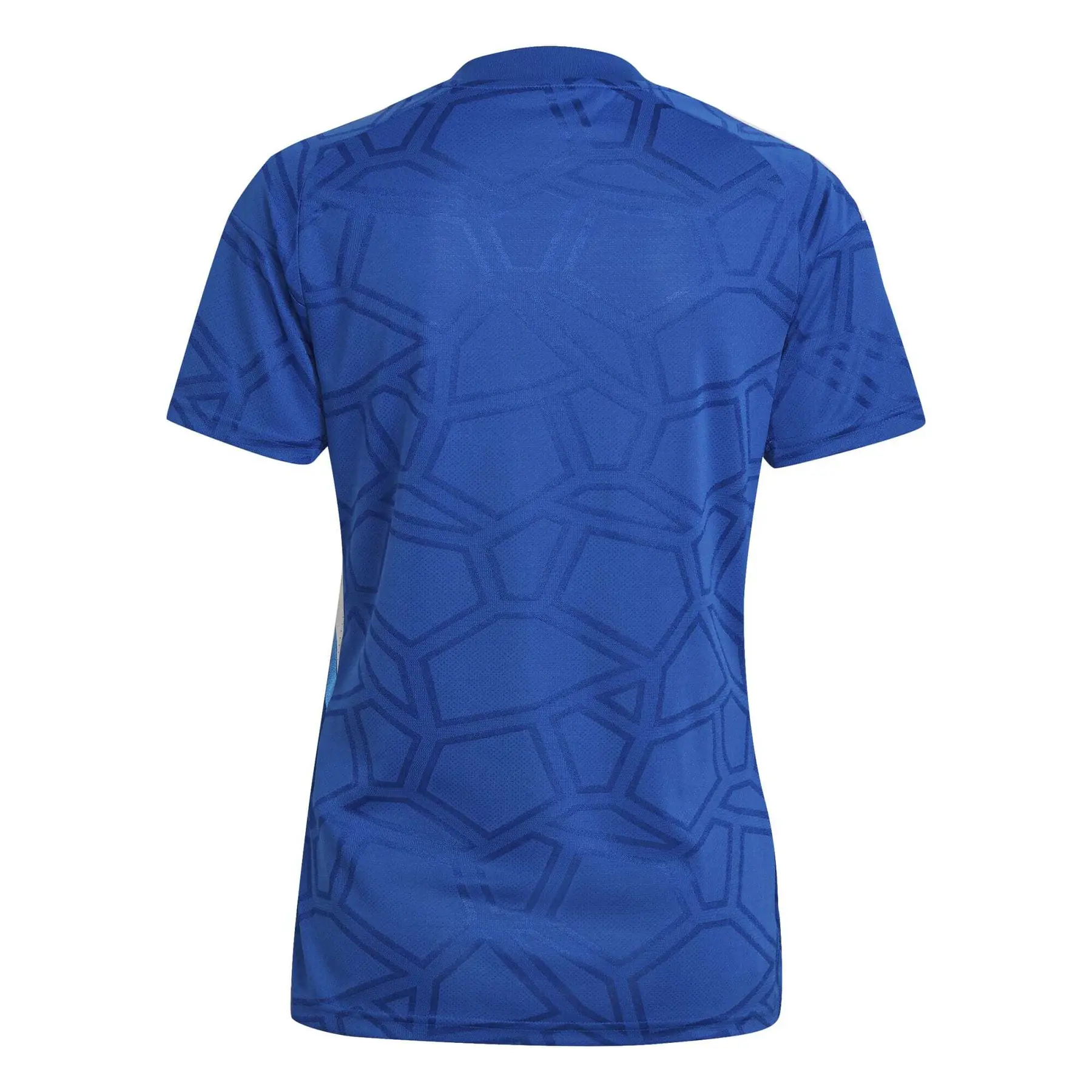 Trikot Frau adidas 50 Con22