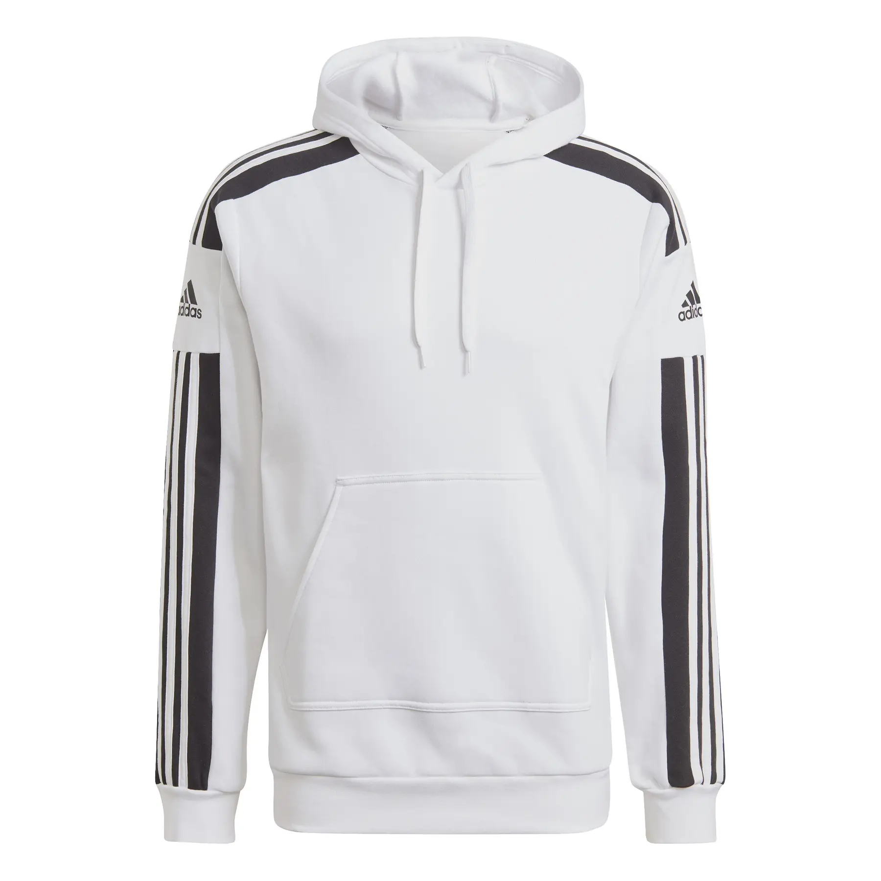 Hooded sweatshirt adidas Squadra 21