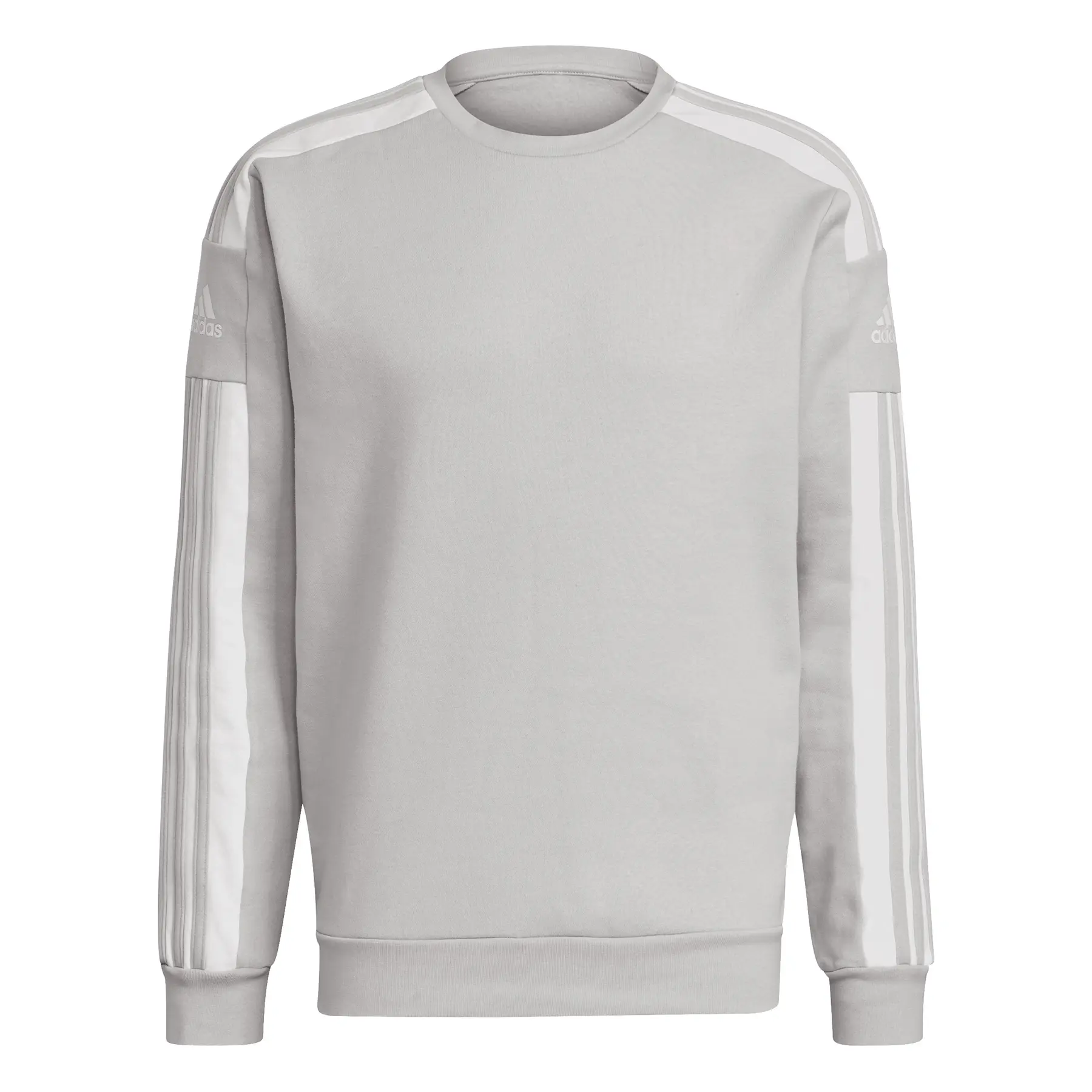 Sweatshirt adidas Squadra 21