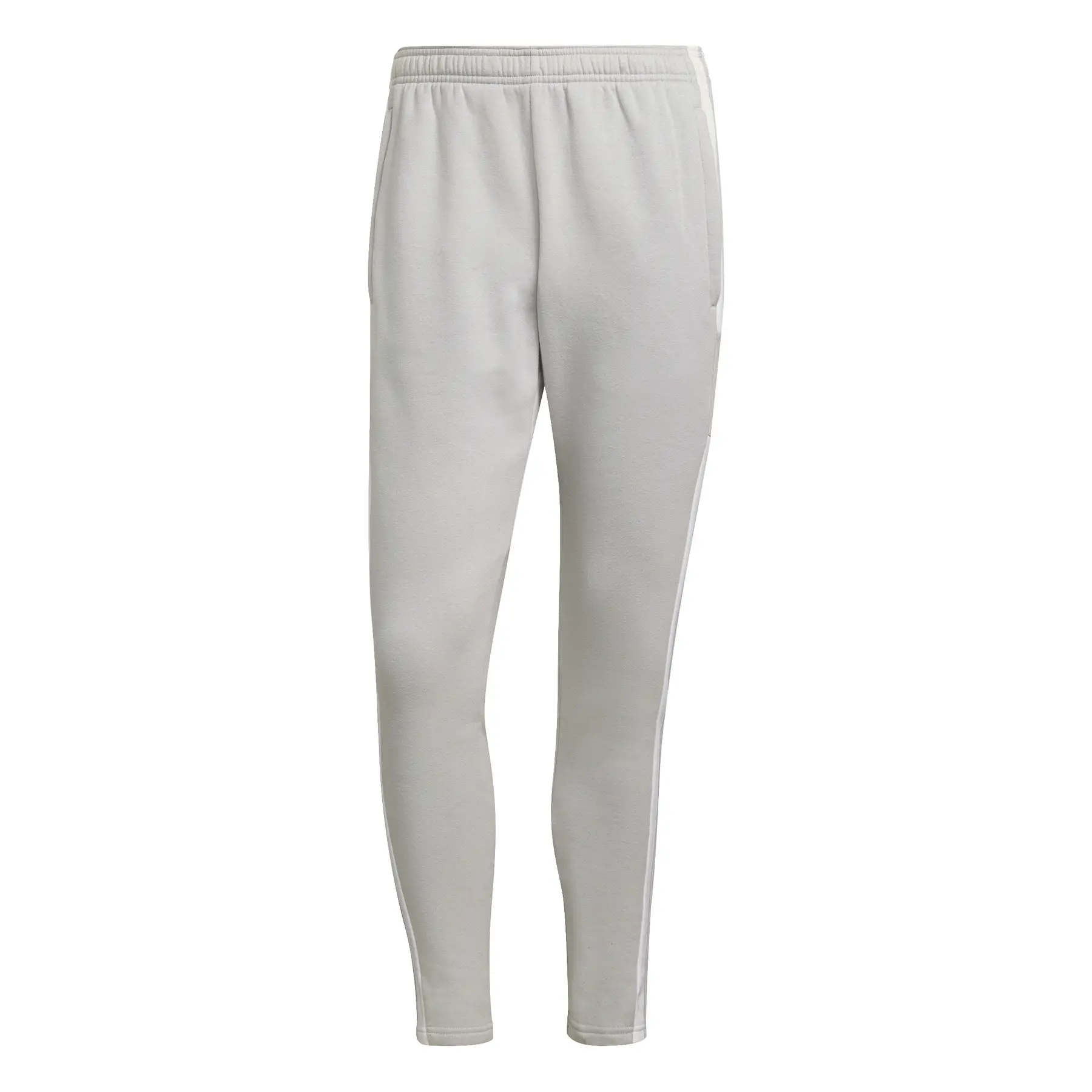 Pantalón de chándal adidas Squadra 21 Sweat