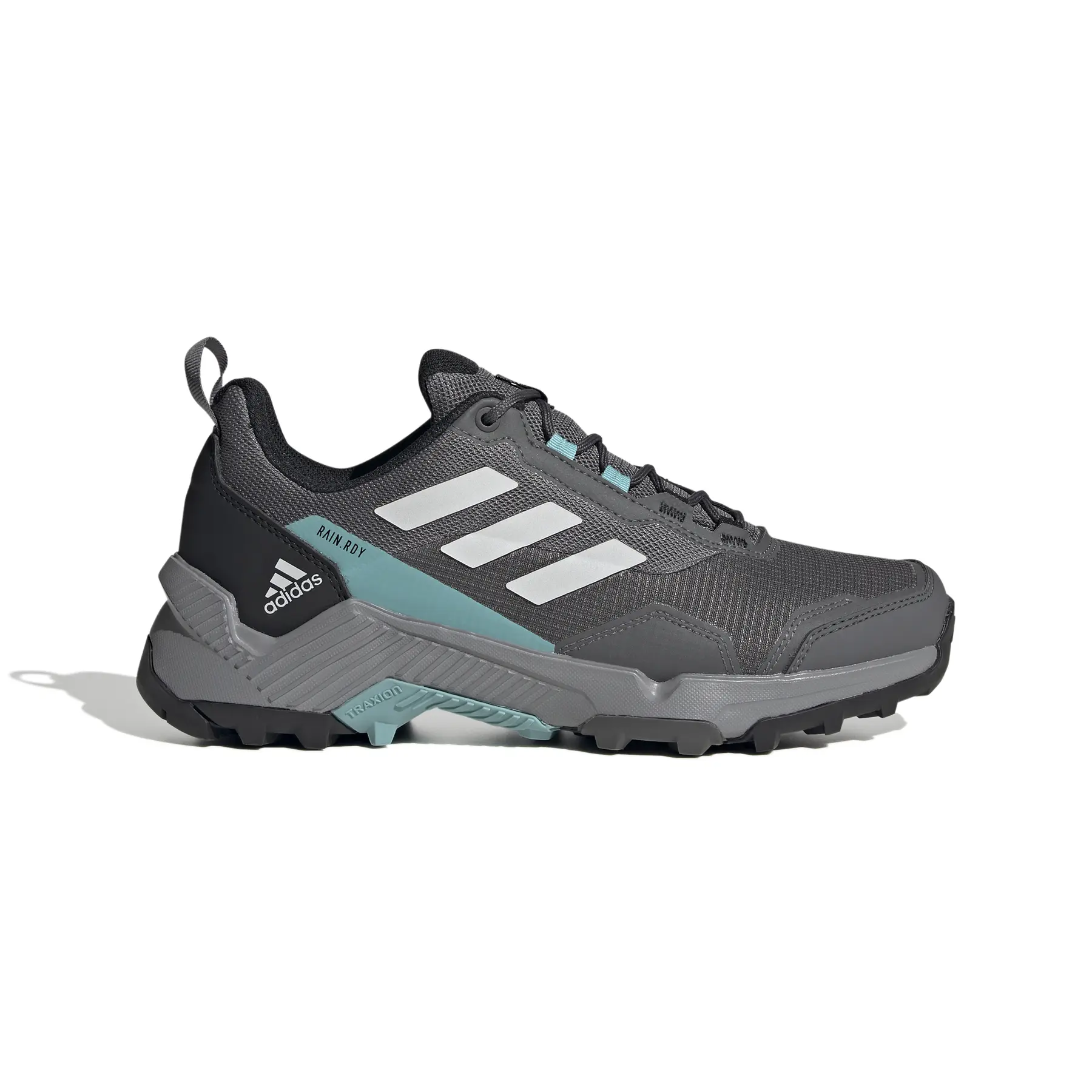 Schoenen adidas