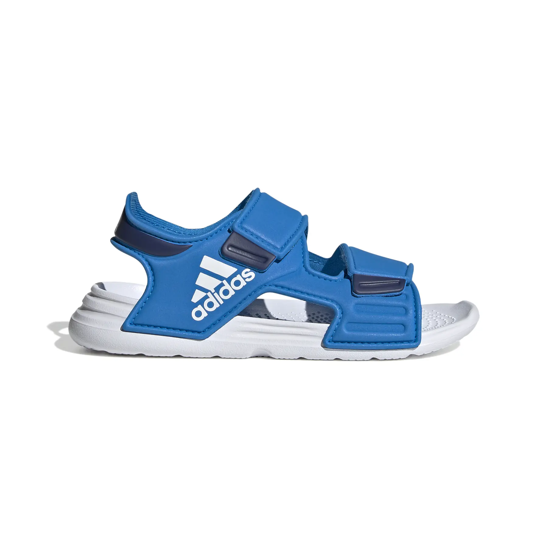 Sandali per bambini adidas Altaswim