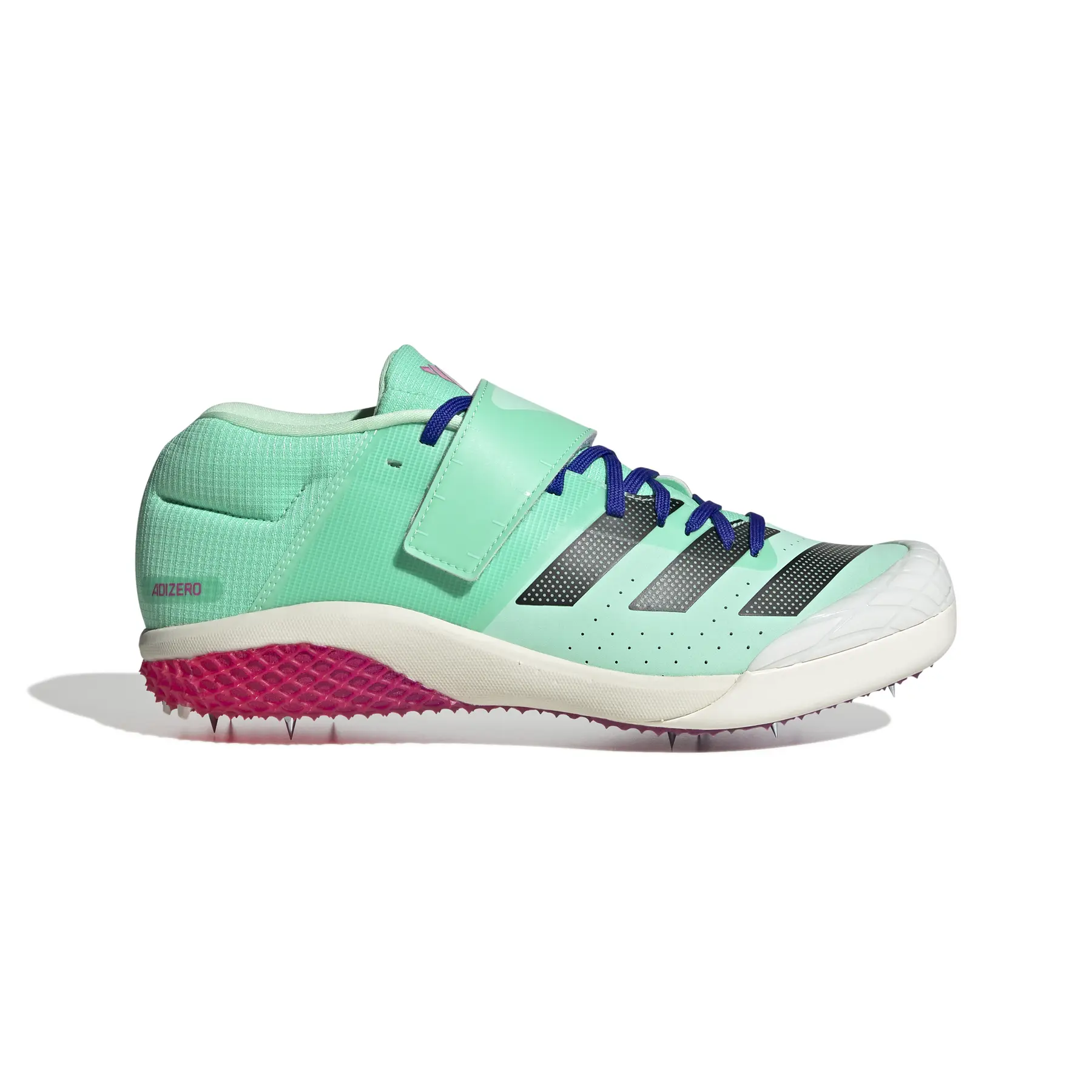 Schoenen adidas